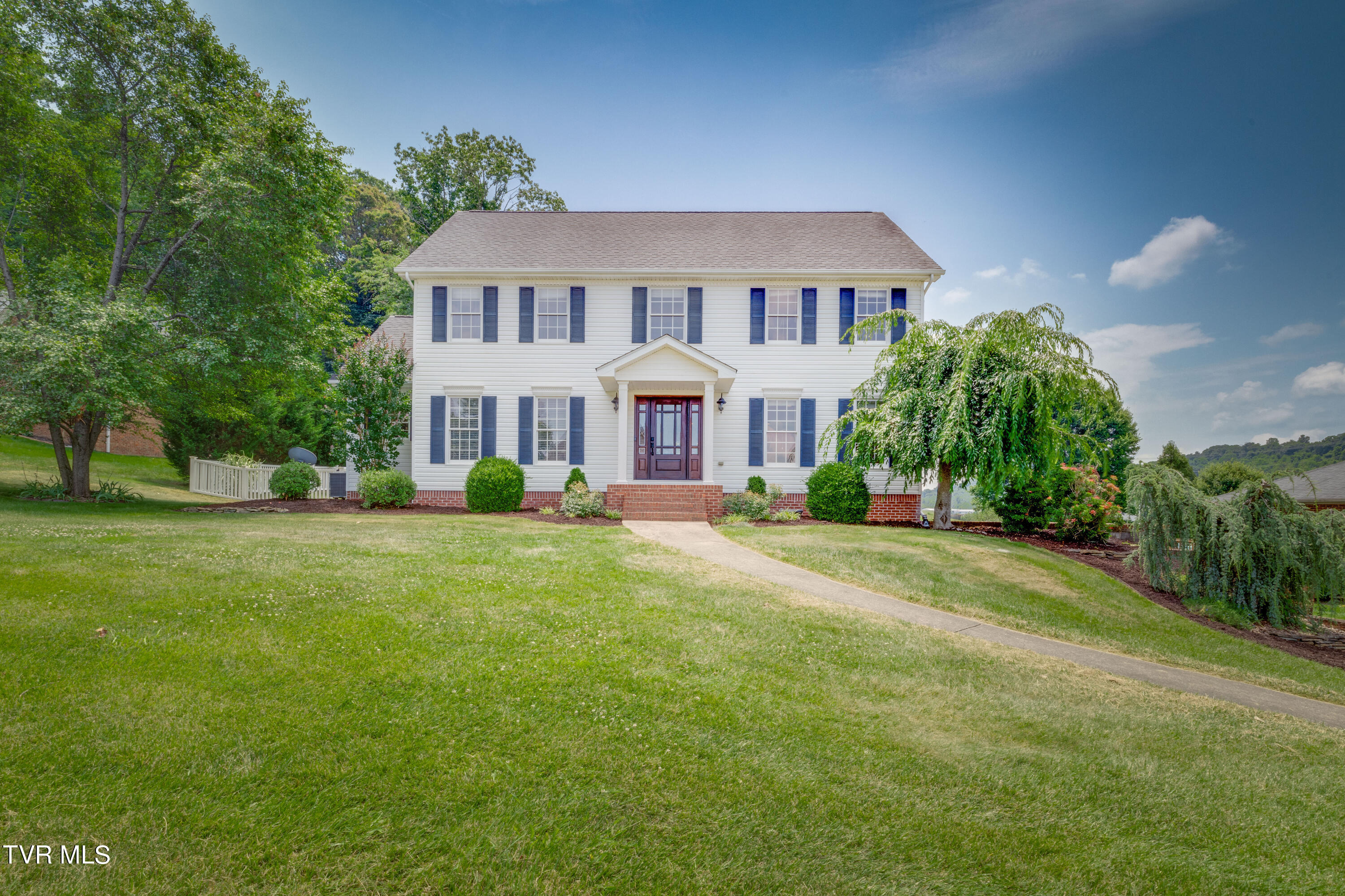 108 Pickens Court