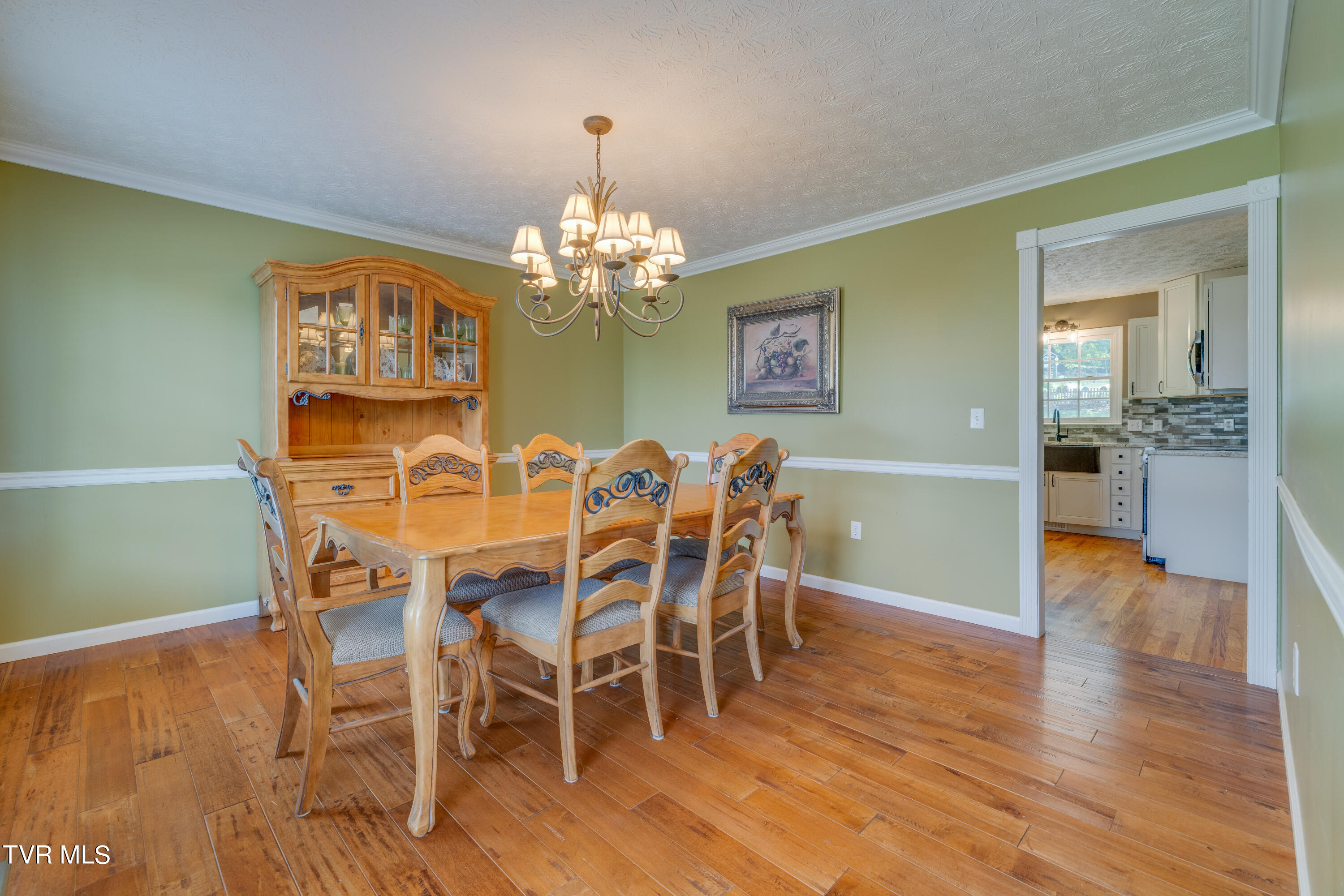 108 Pickens Court