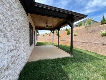 742 Gardenia Drive