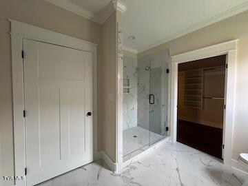 742 Gardenia Drive