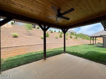 742 Gardenia Drive