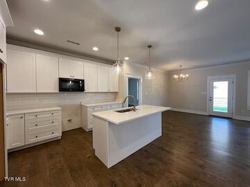 742 Gardenia Drive