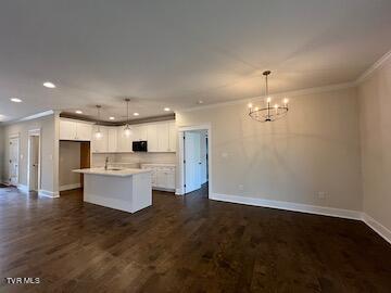 742 Gardenia Drive