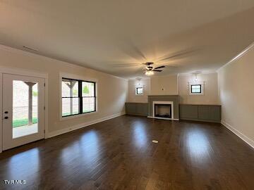 742 Gardenia Drive