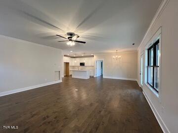 742 Gardenia Drive
