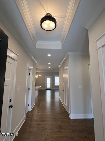 742 Gardenia Drive