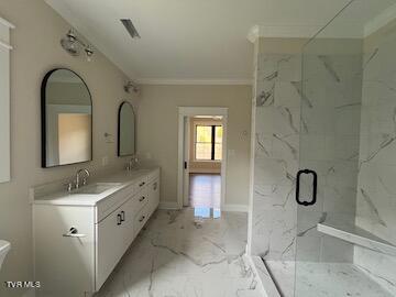 742 Gardenia Drive