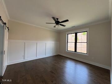 742 Gardenia Drive