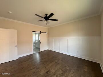 742 Gardenia Drive