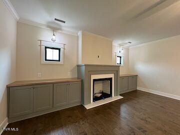 742 Gardenia Drive