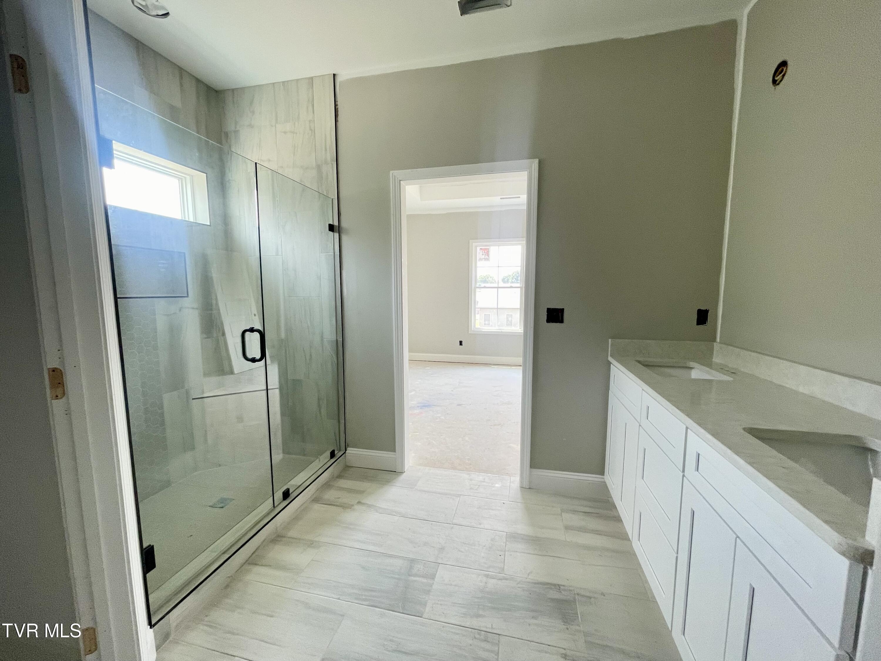 2042 Presley Crossing