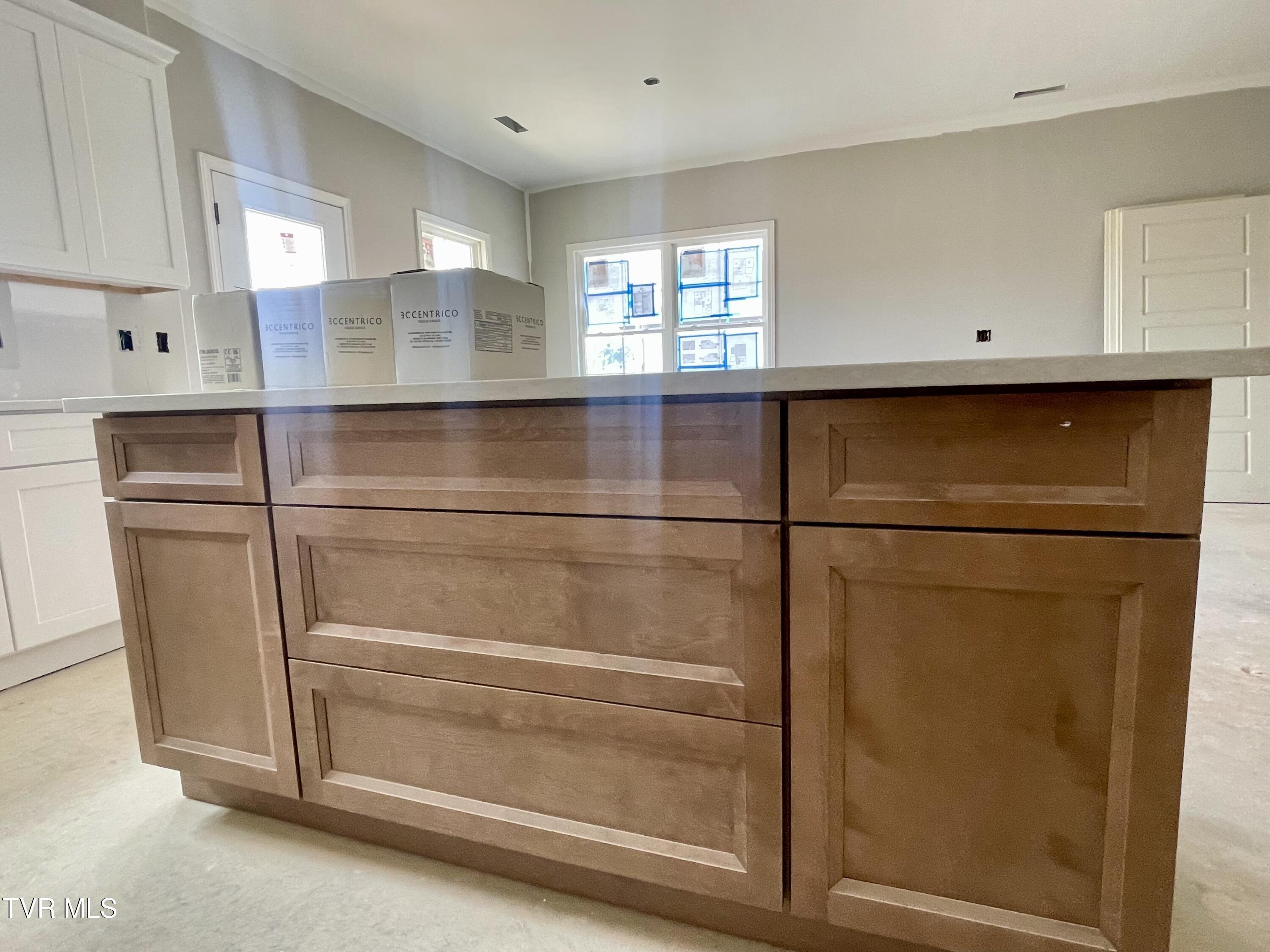 2042 Presley Crossing