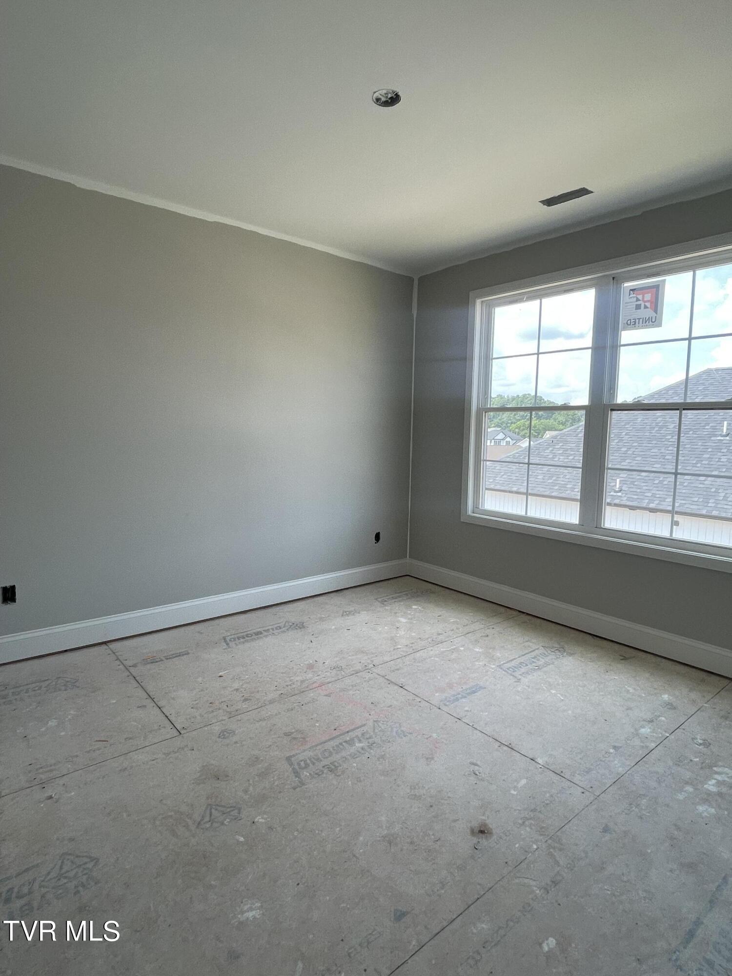 2042 Presley Crossing