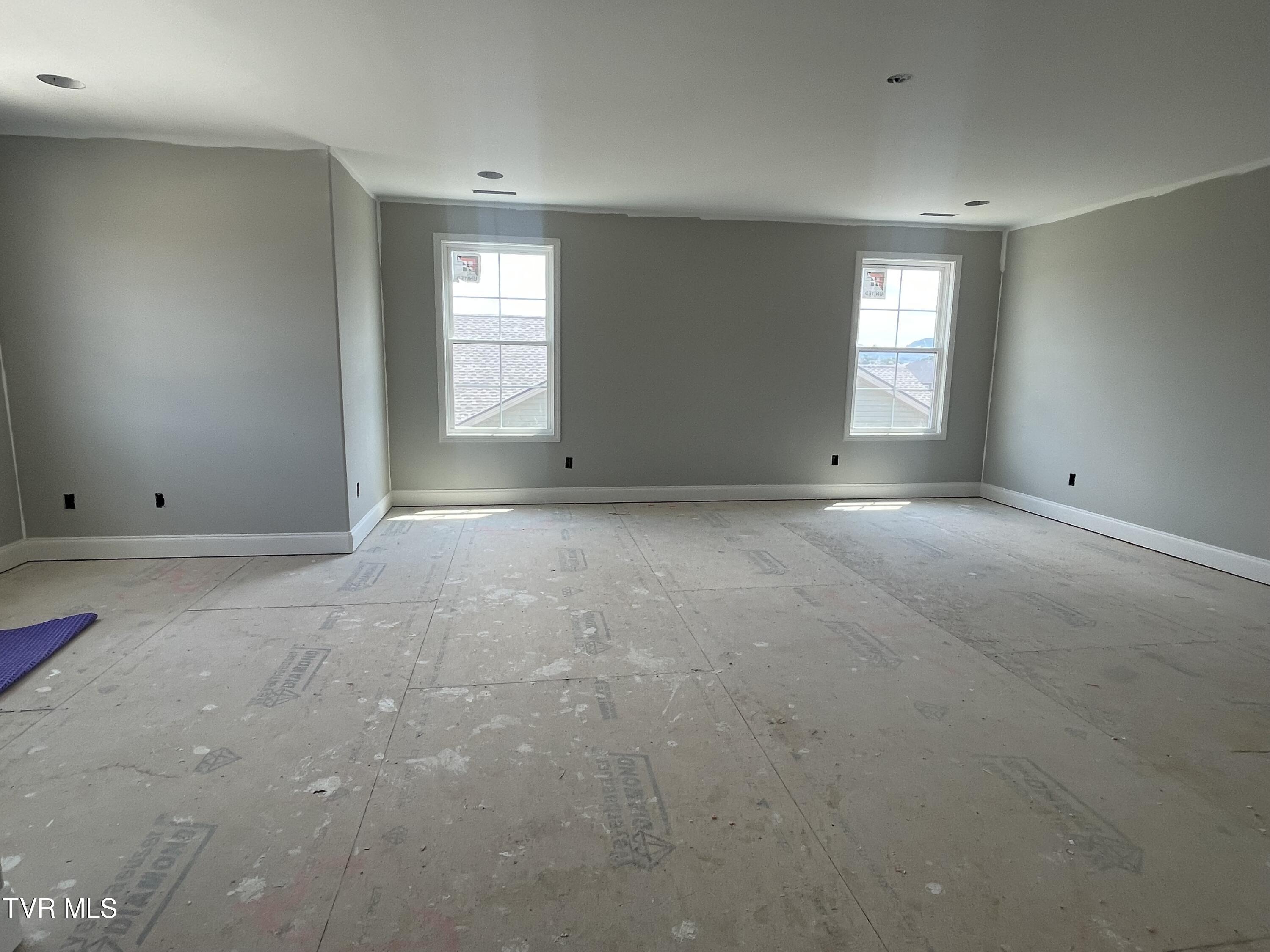 2042 Presley Crossing