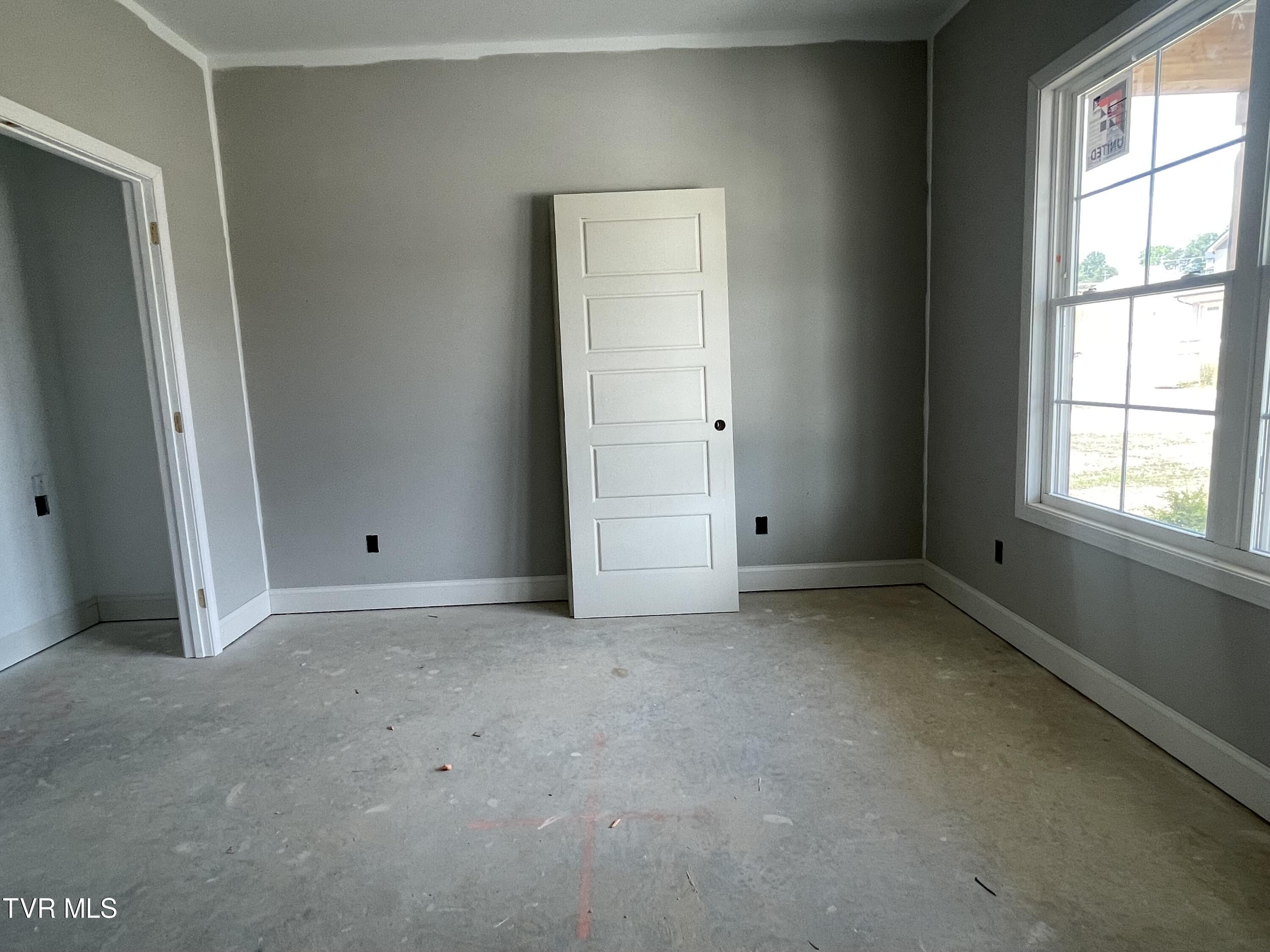 2042 Presley Crossing