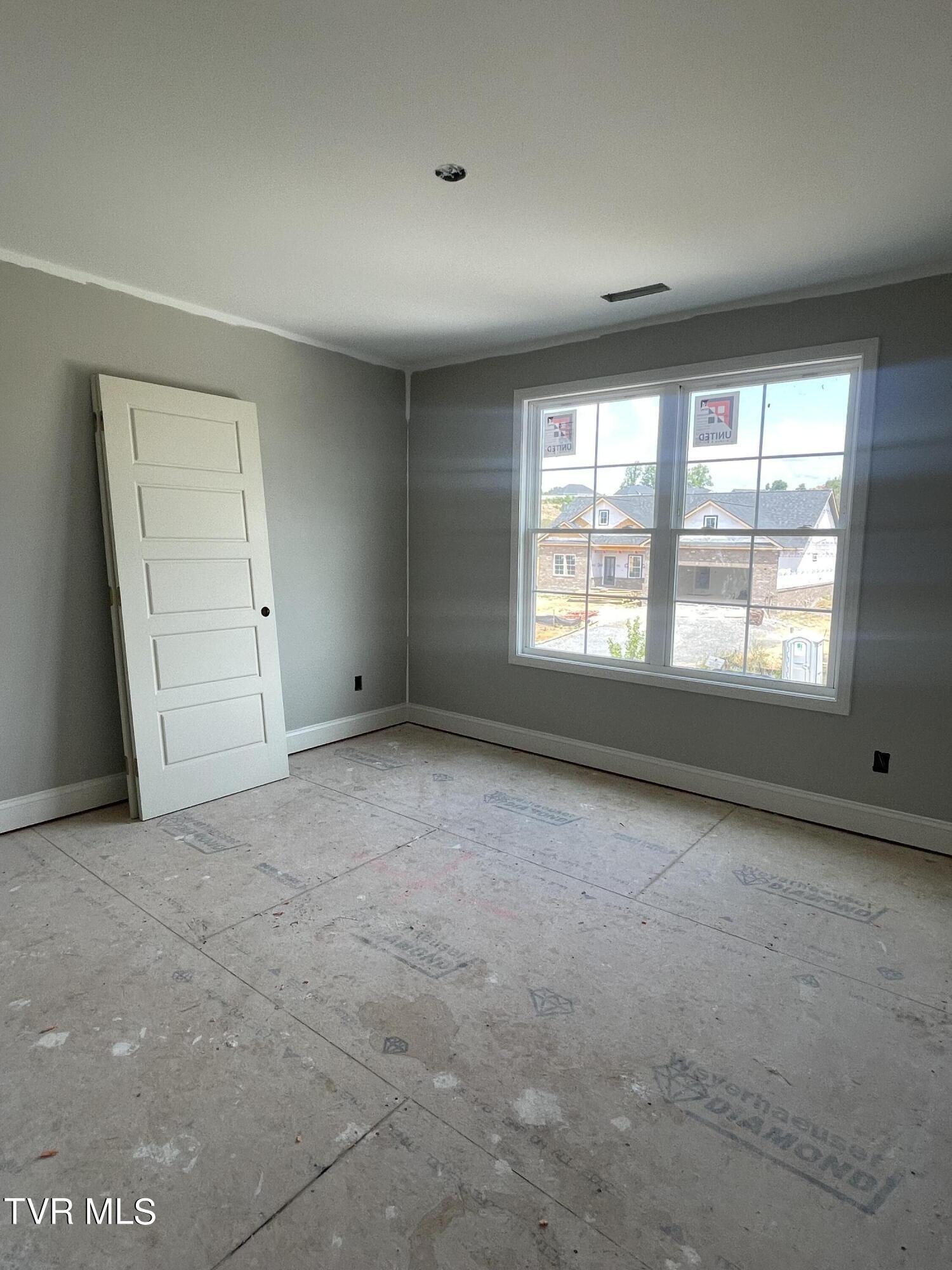 2042 Presley Crossing