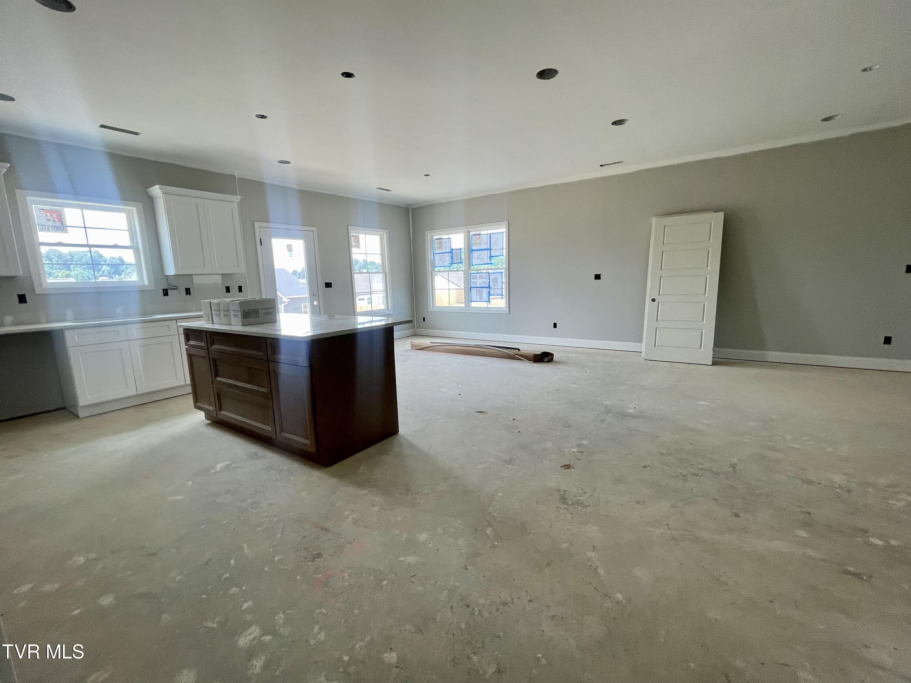 2042 Presley Crossing