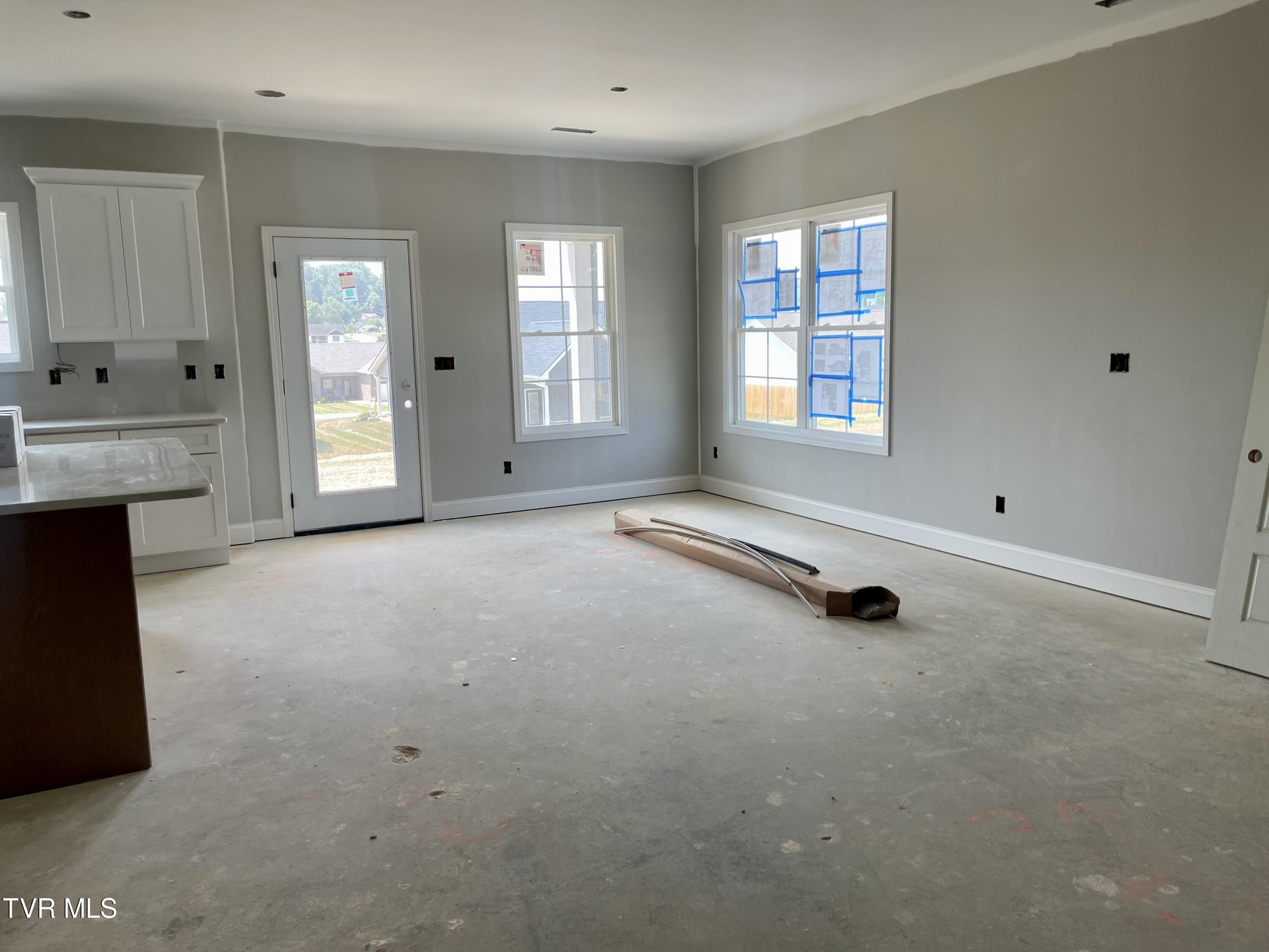 2042 Presley Crossing