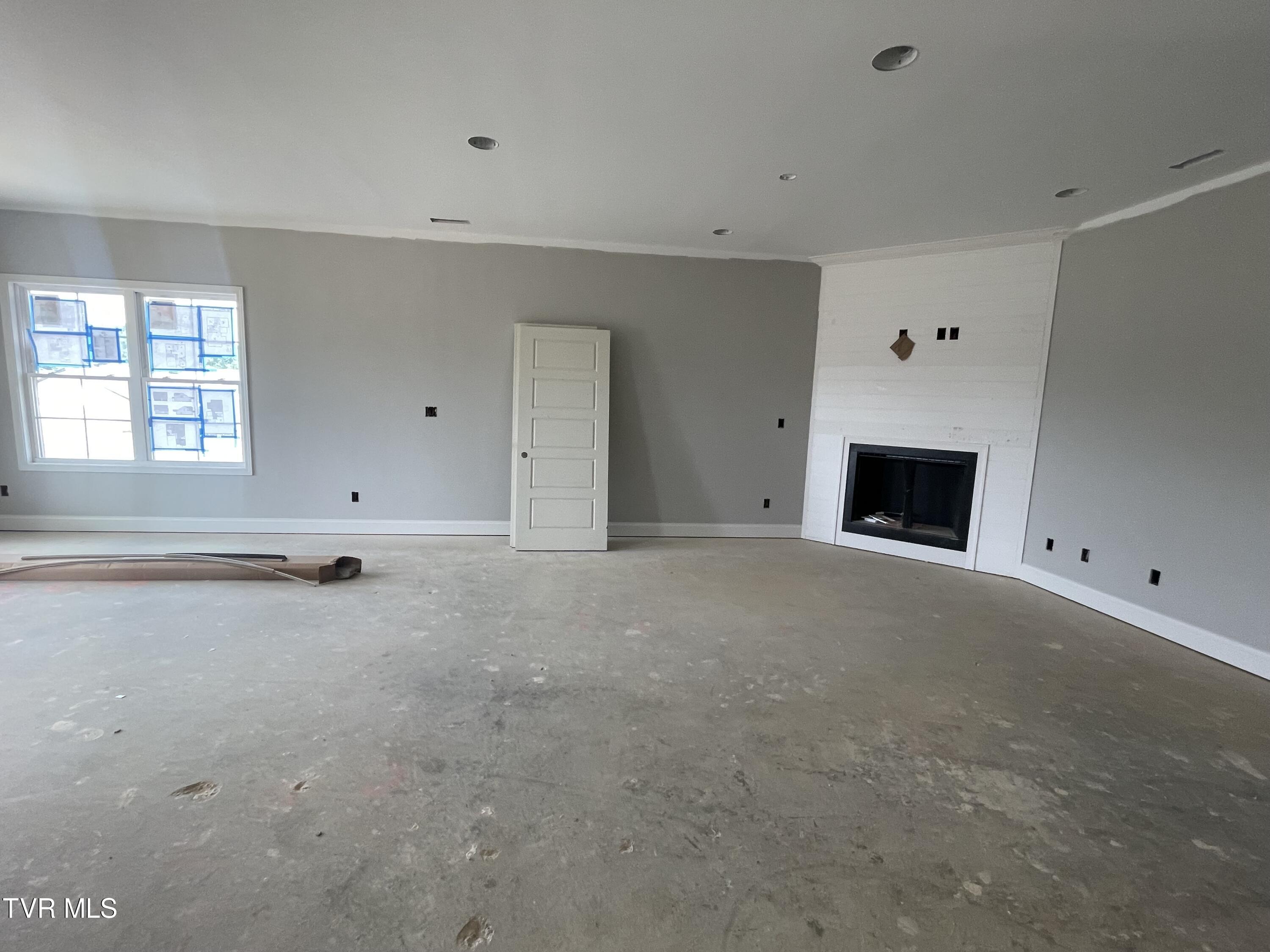2042 Presley Crossing