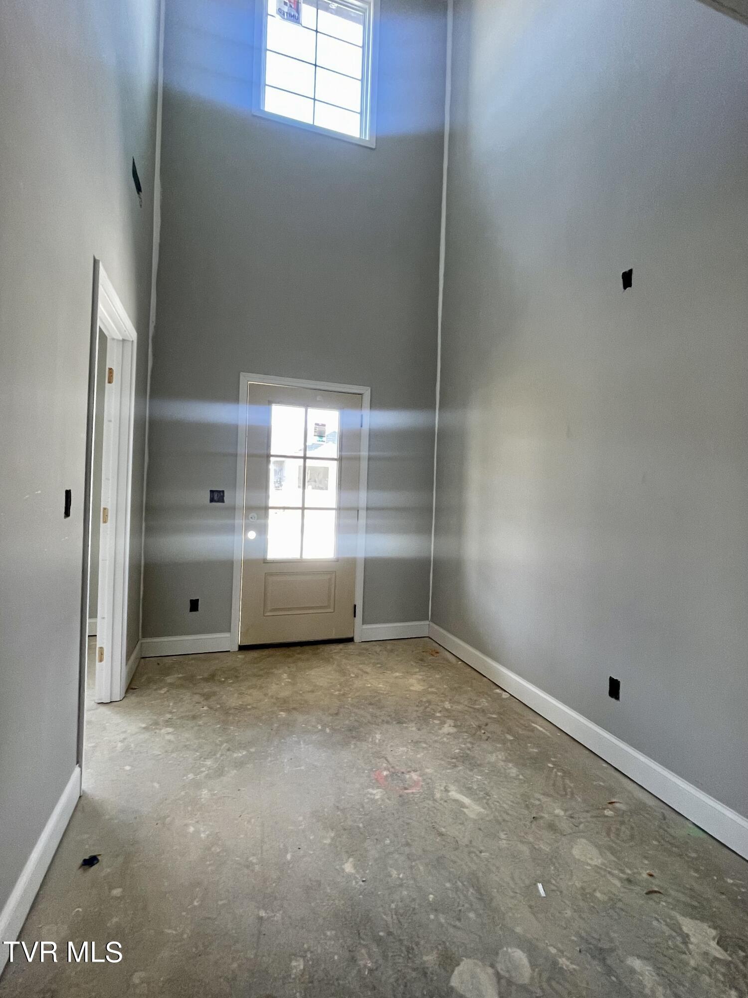 2042 Presley Crossing