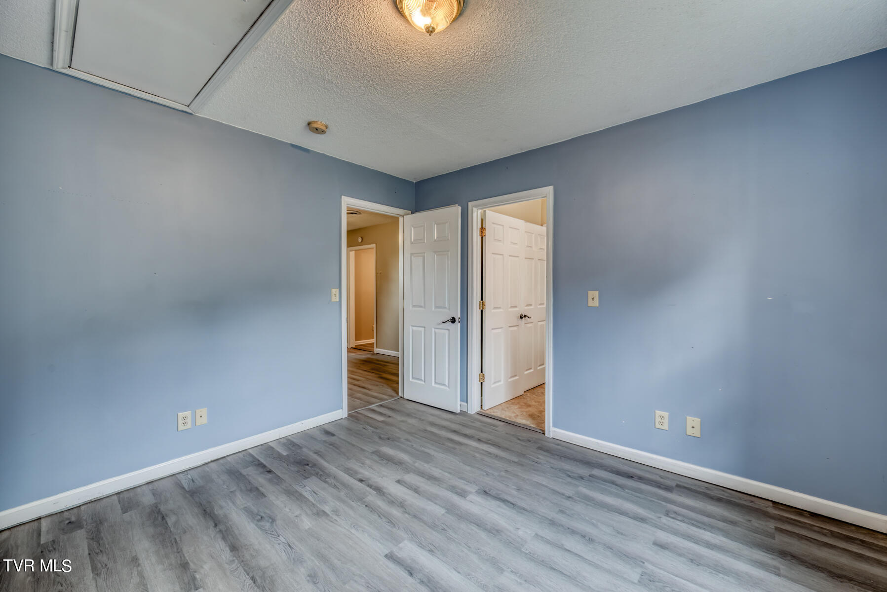 1428 Suncrest Drive