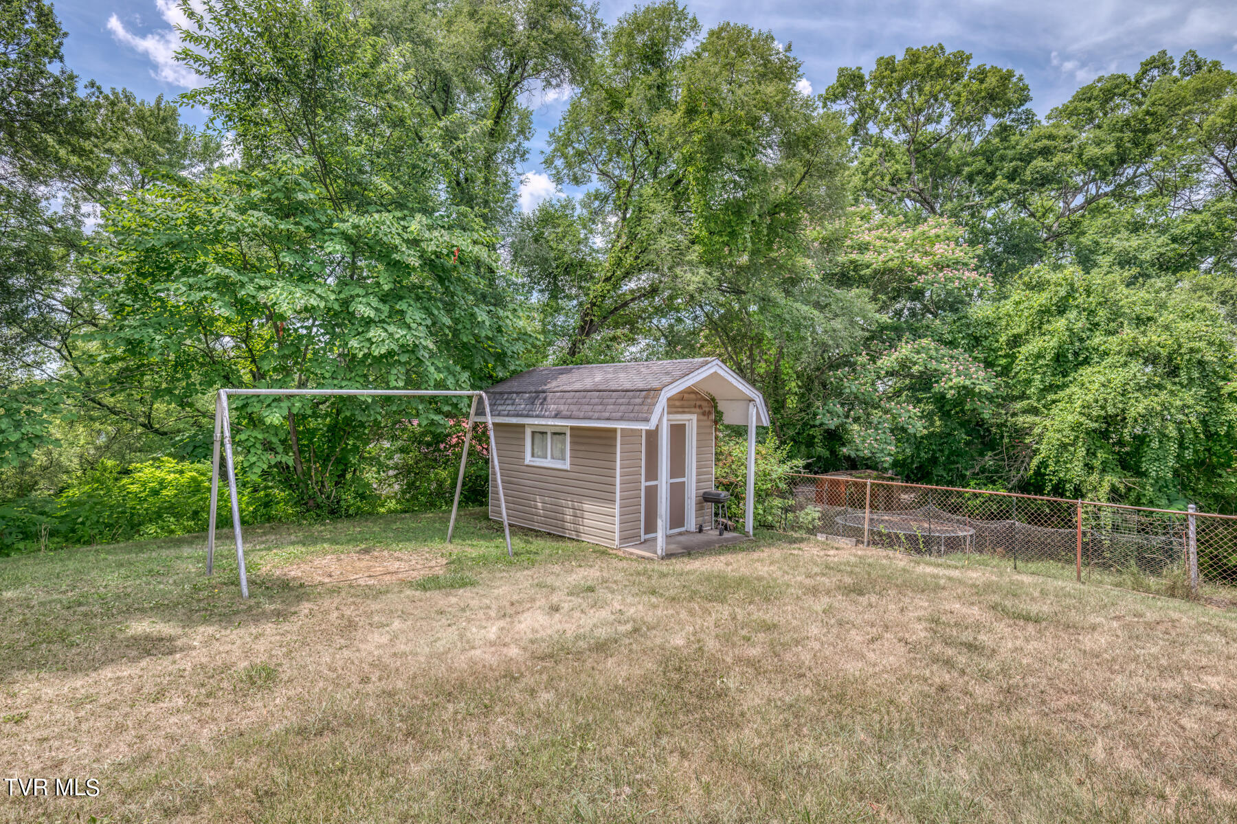 1428 Suncrest Drive