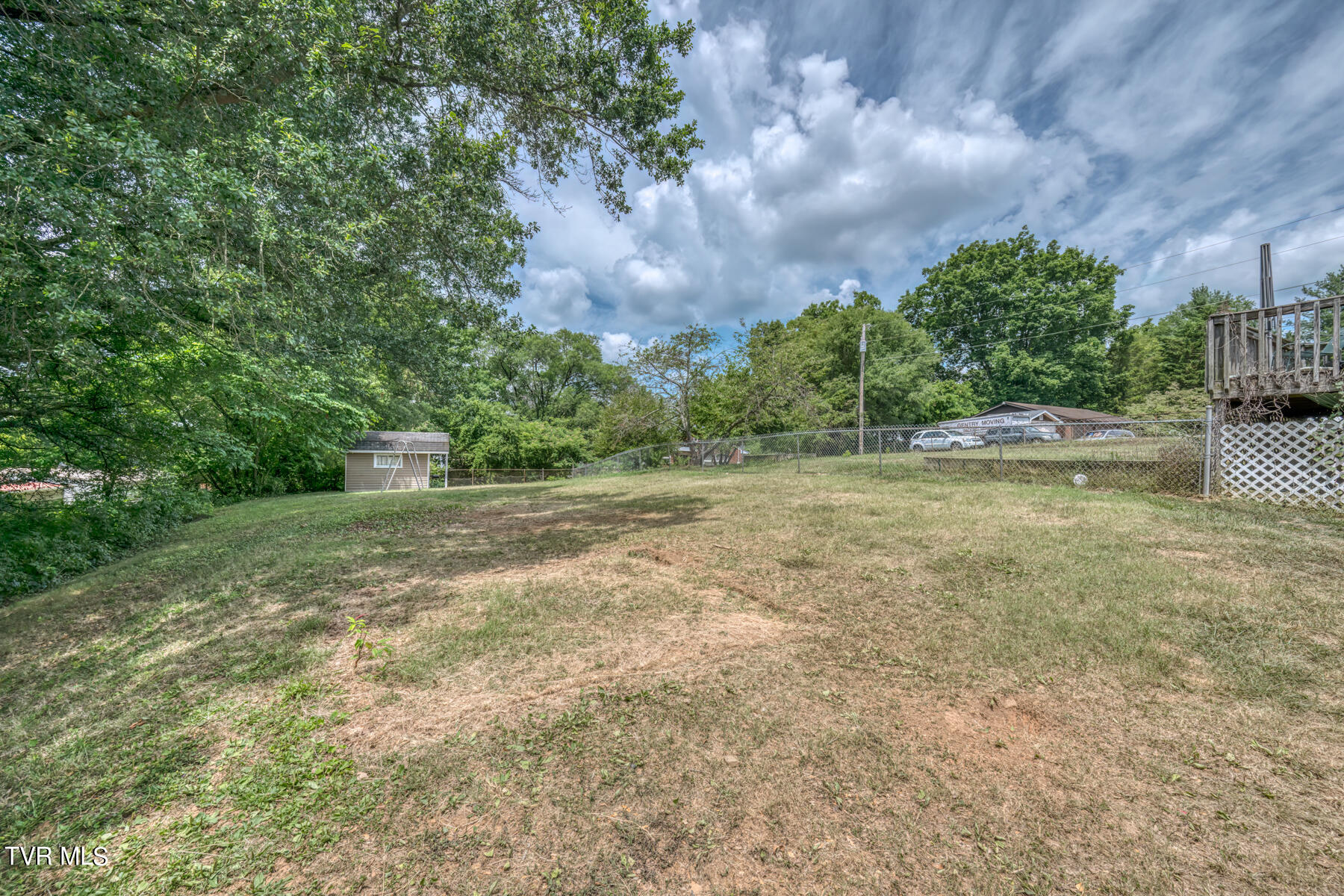 1428 Suncrest Drive