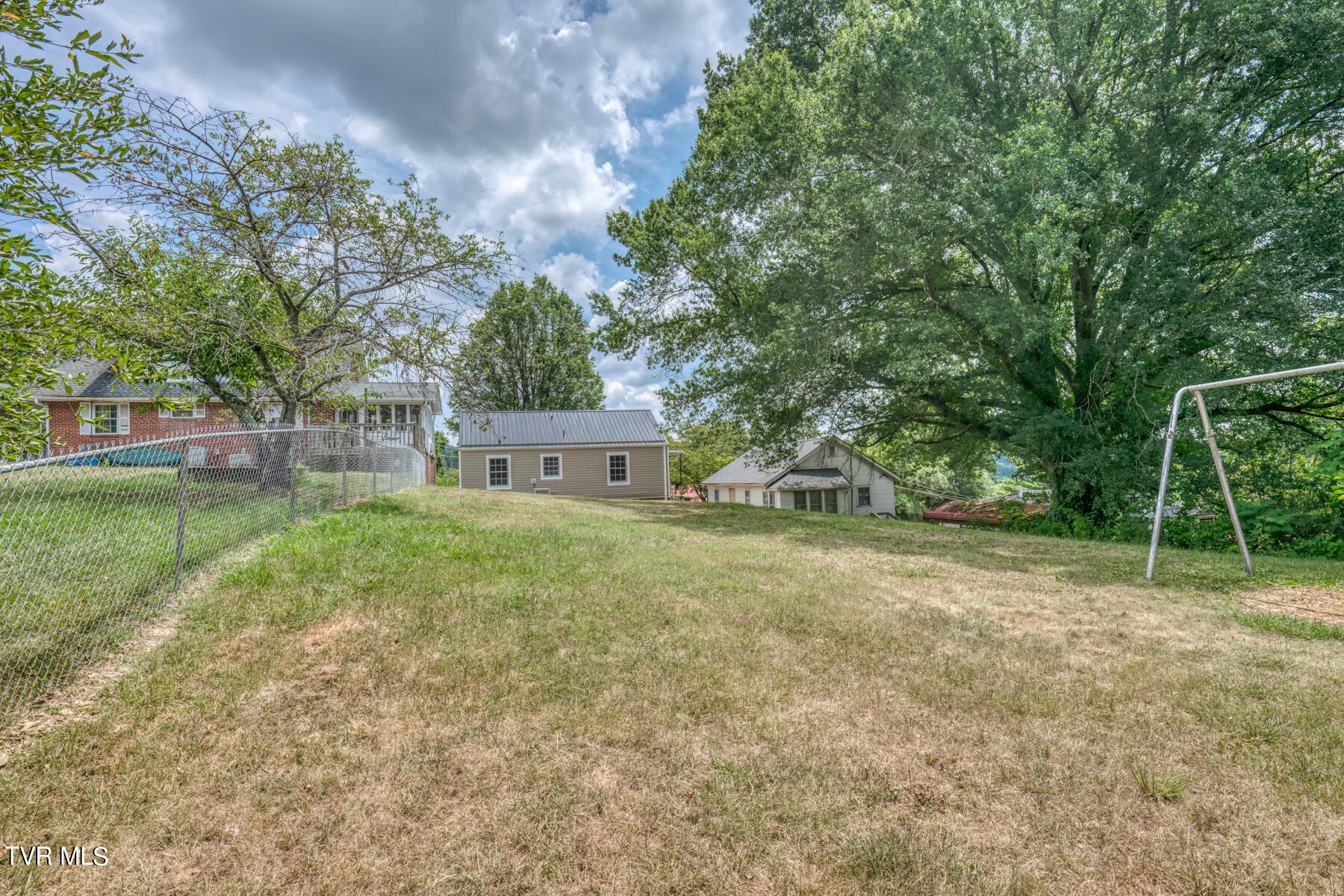 1428 Suncrest Drive