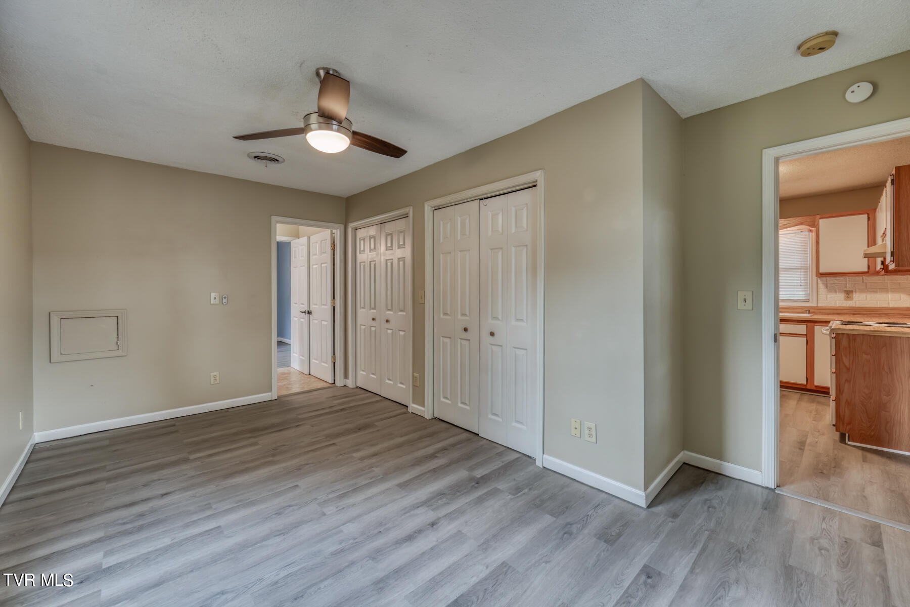 1428 Suncrest Drive