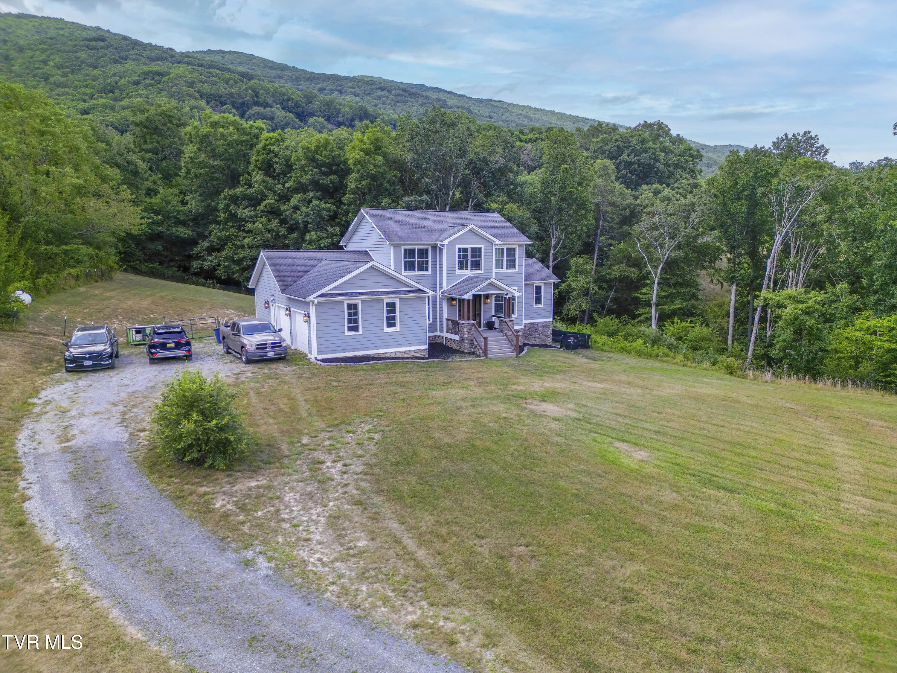 2463 Ap Carter Highway
