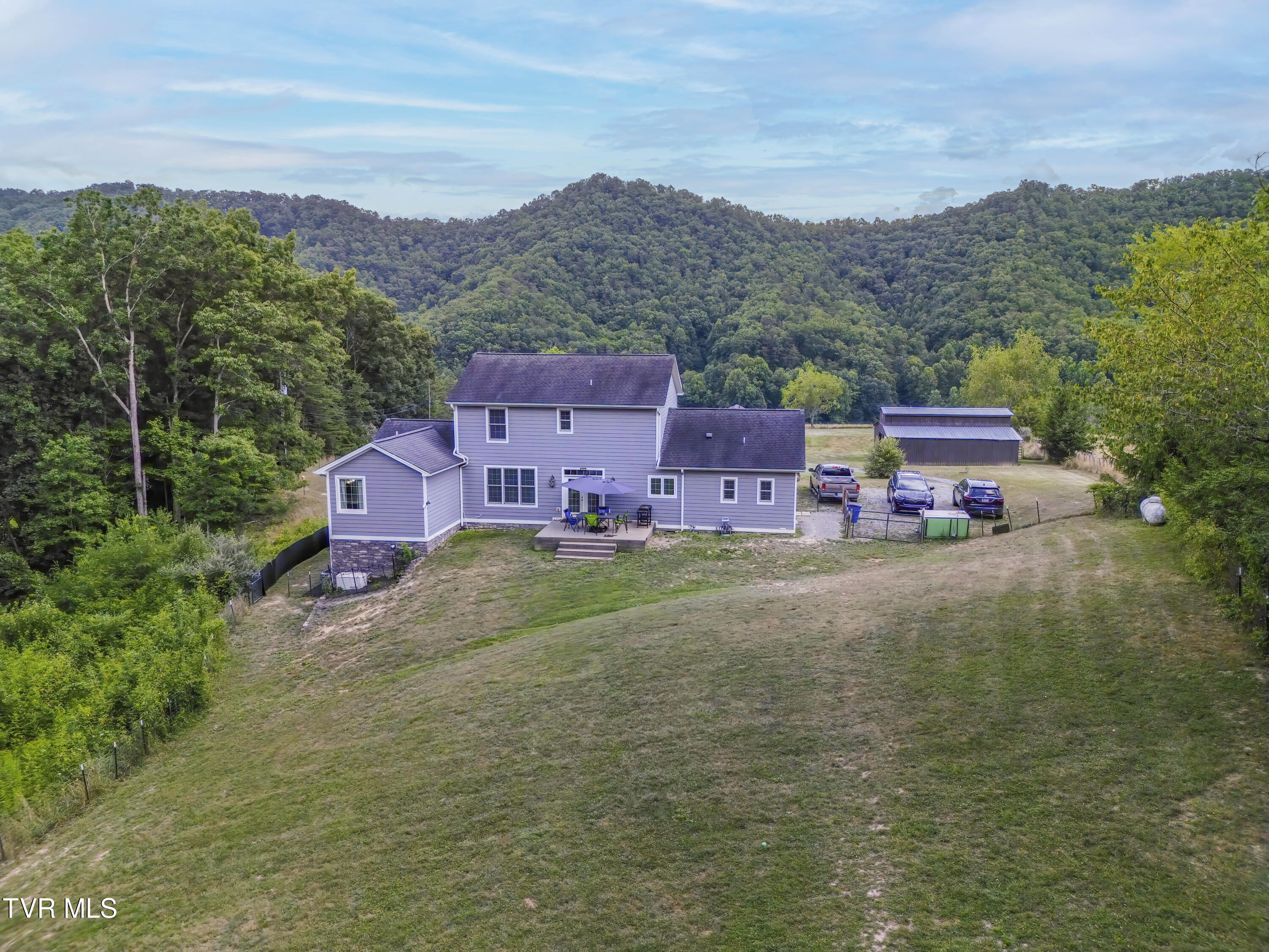 2463 Ap Carter Highway