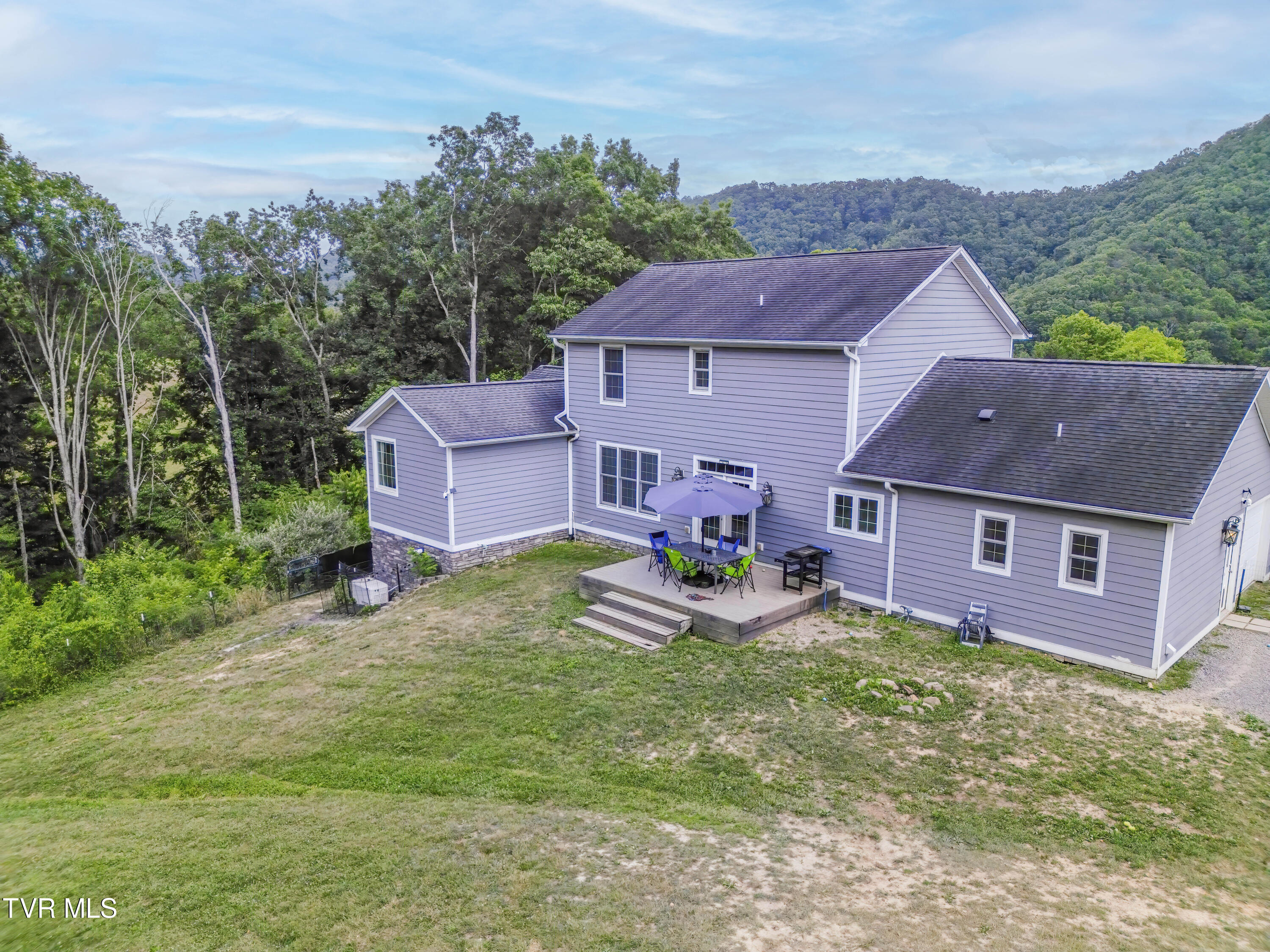 2463 Ap Carter Highway