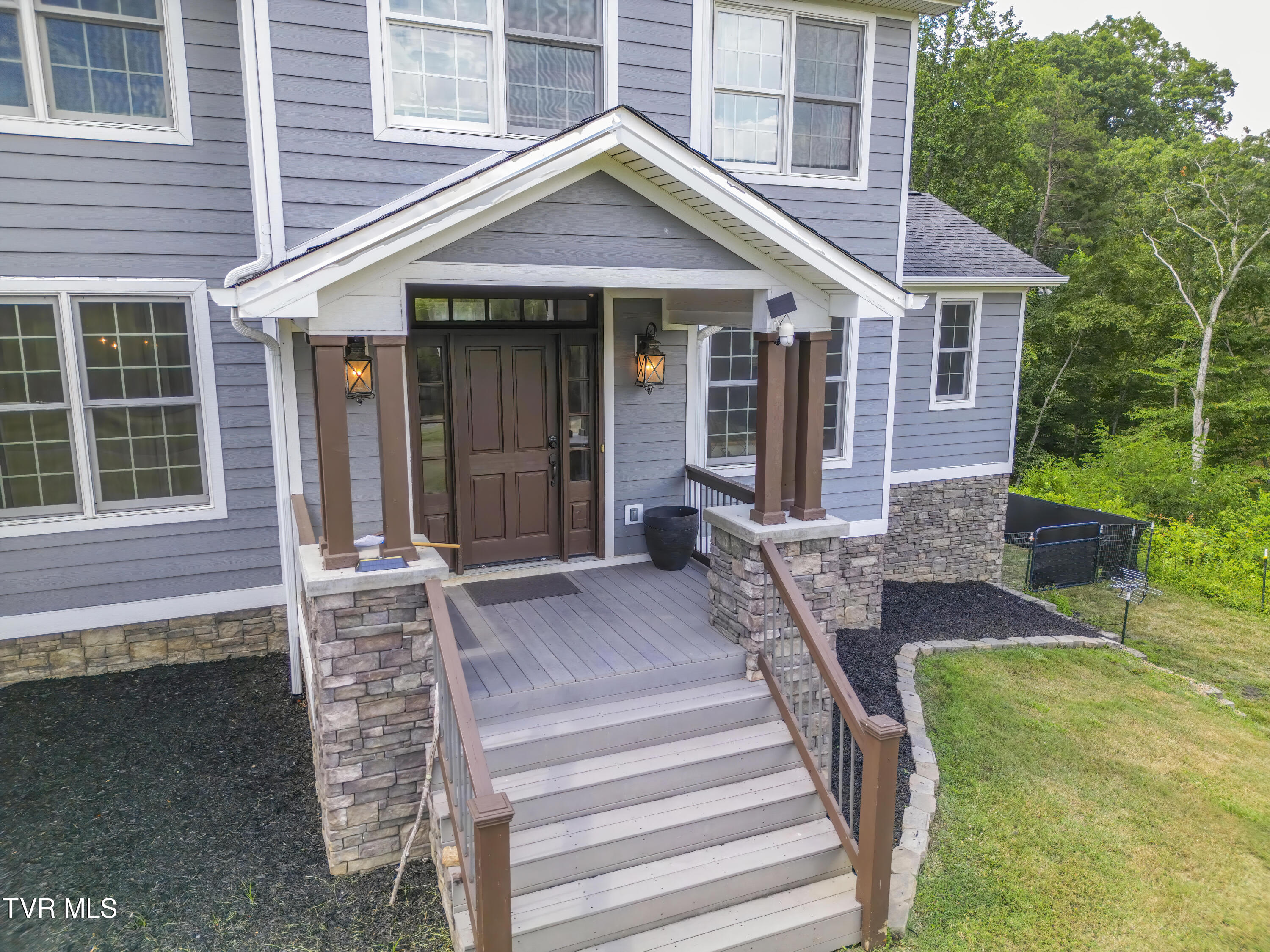 2463 Ap Carter Highway
