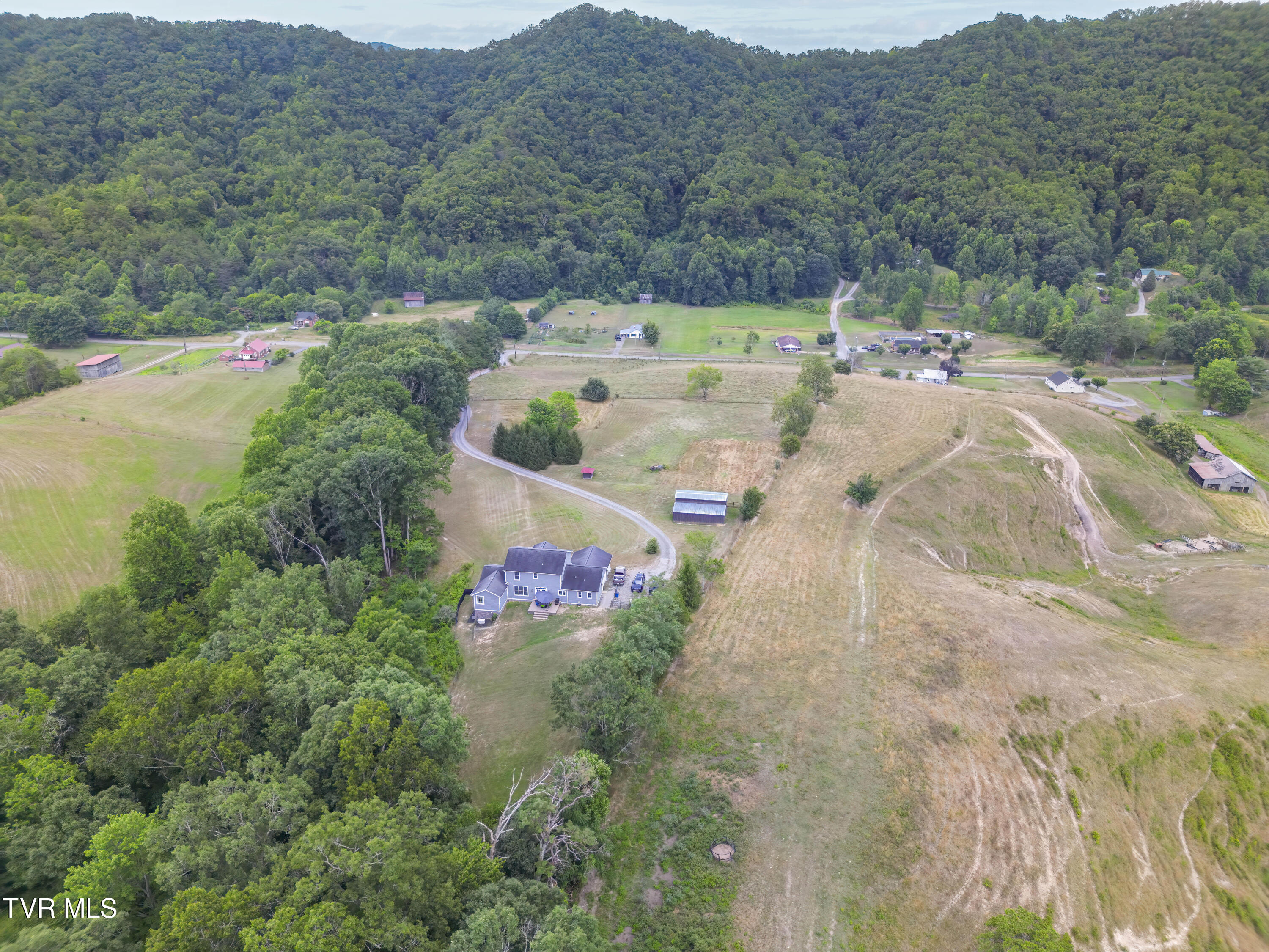2463 Ap Carter Highway