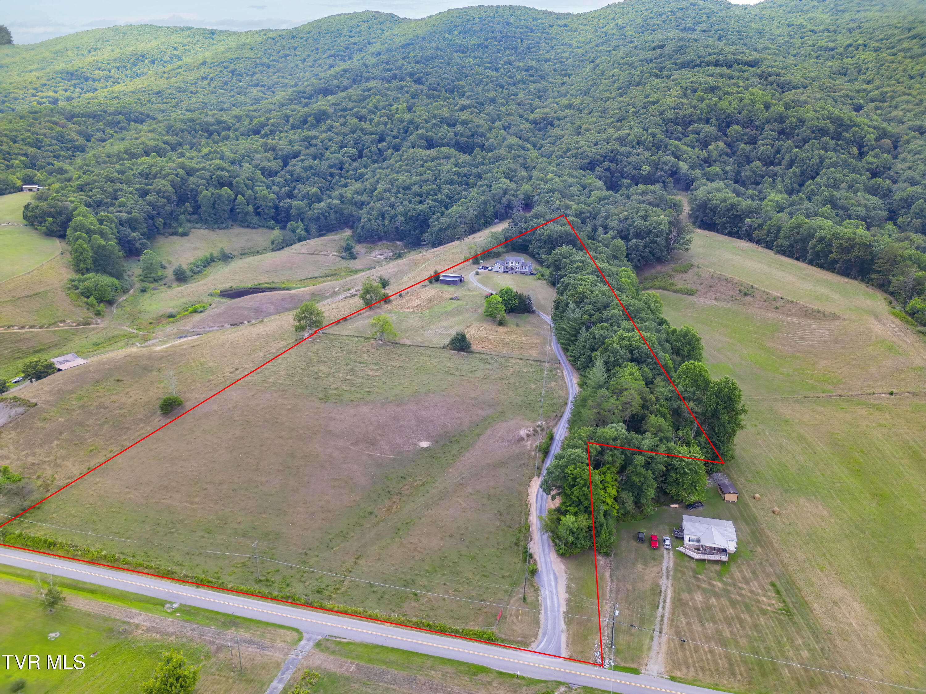 2463 Ap Carter Highway