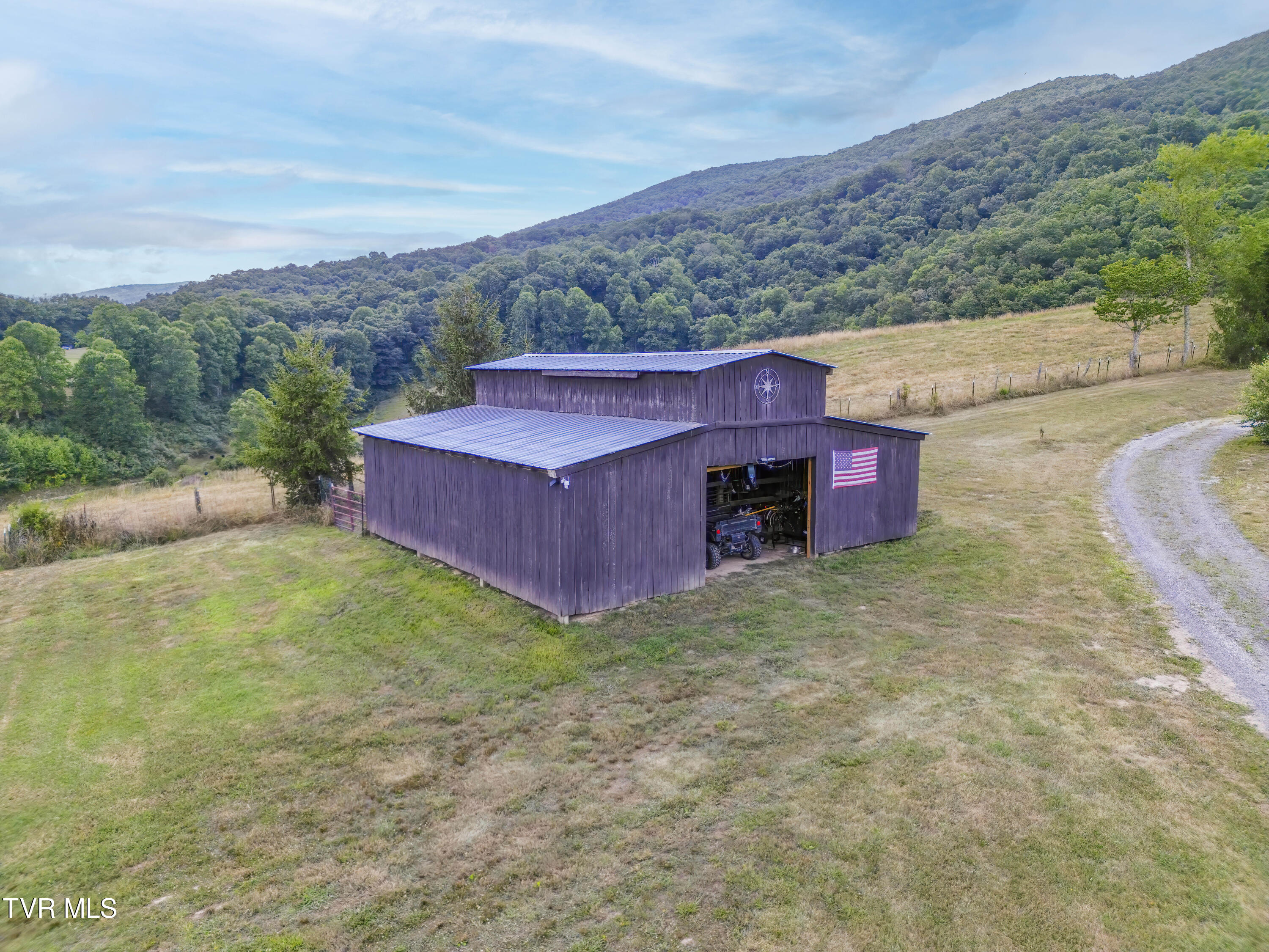 2463 Ap Carter Highway
