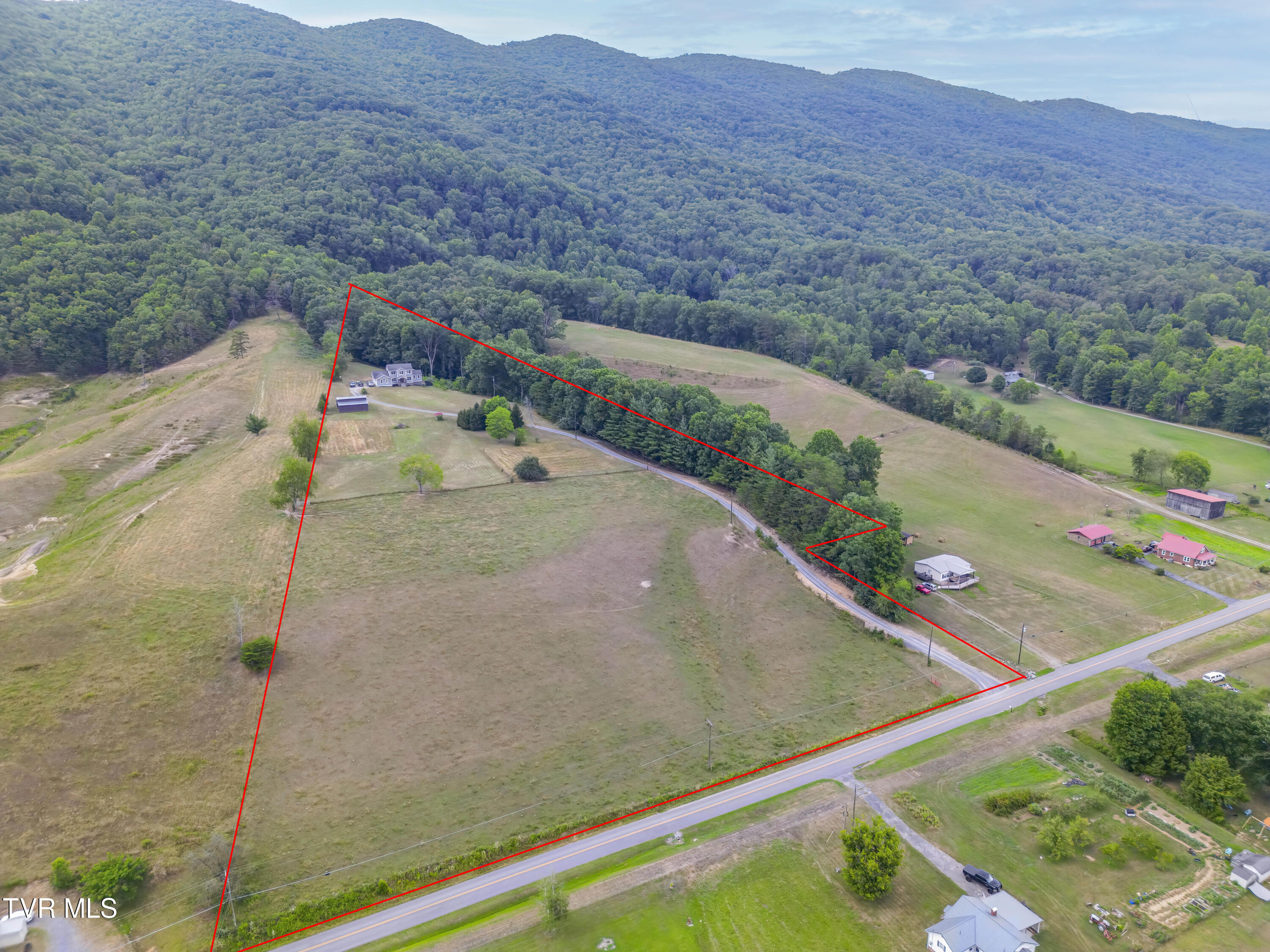 2463 Ap Carter Highway