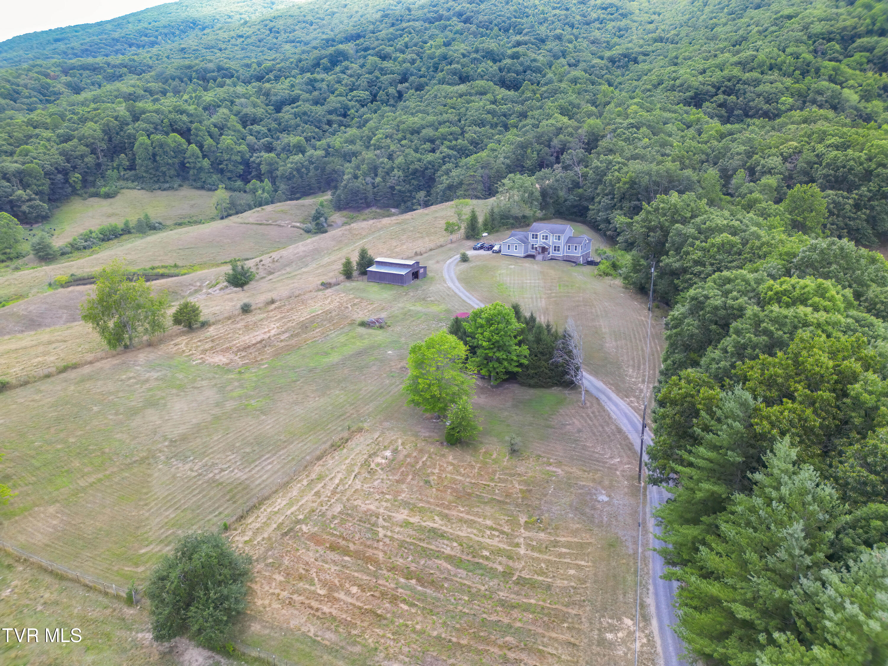 2463 Ap Carter Highway