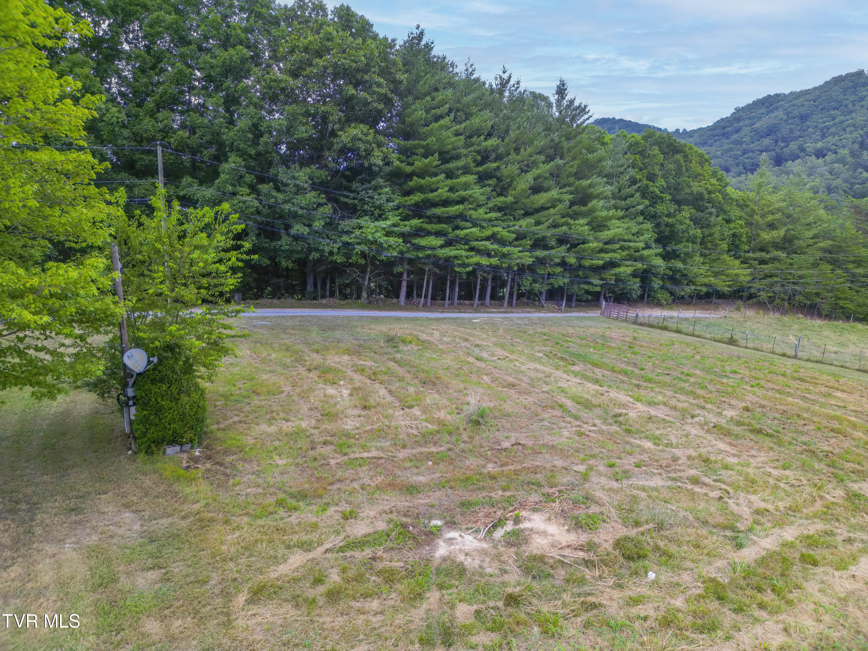 2463 Ap Carter Highway