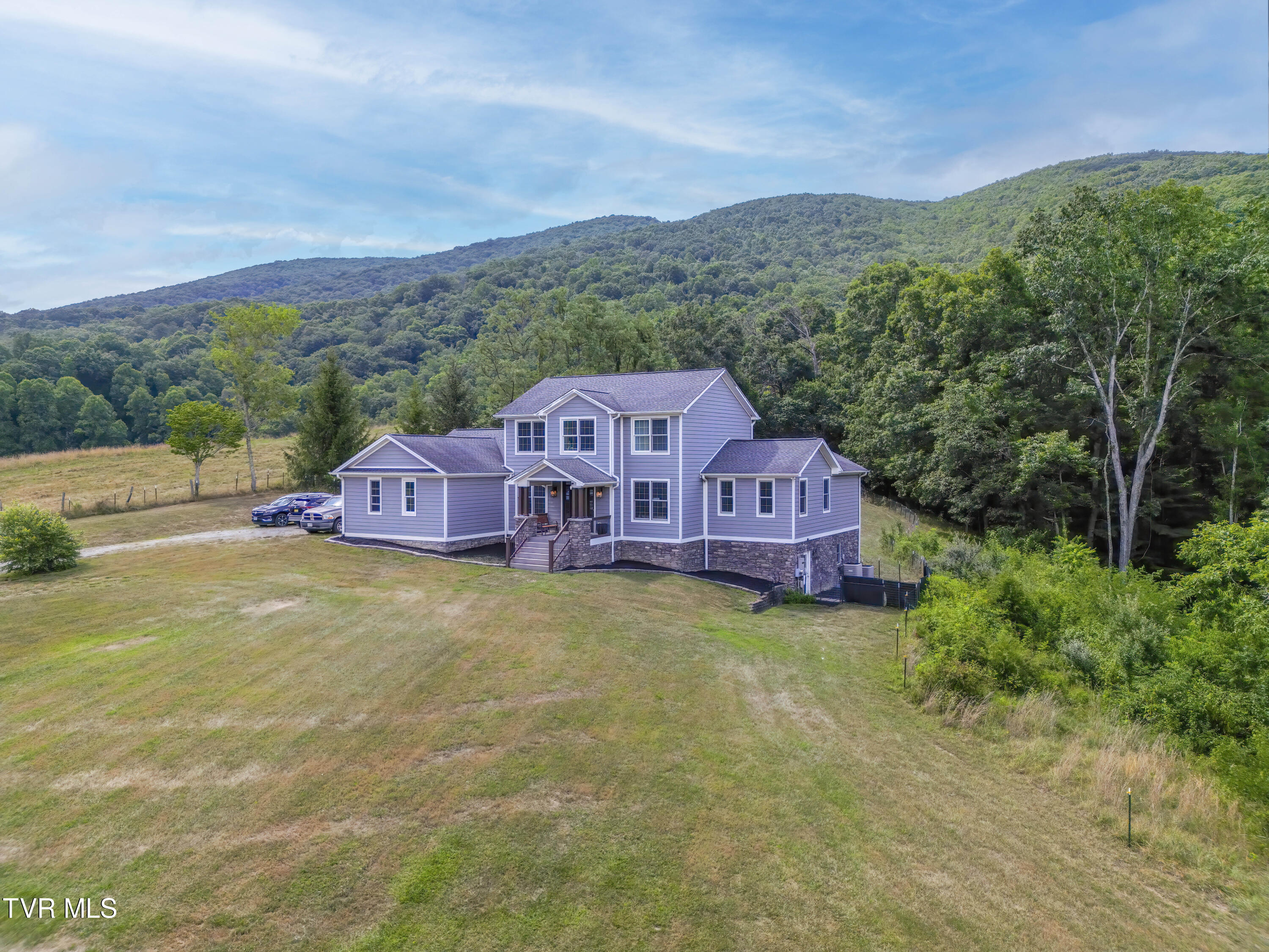 2463 Ap Carter Highway
