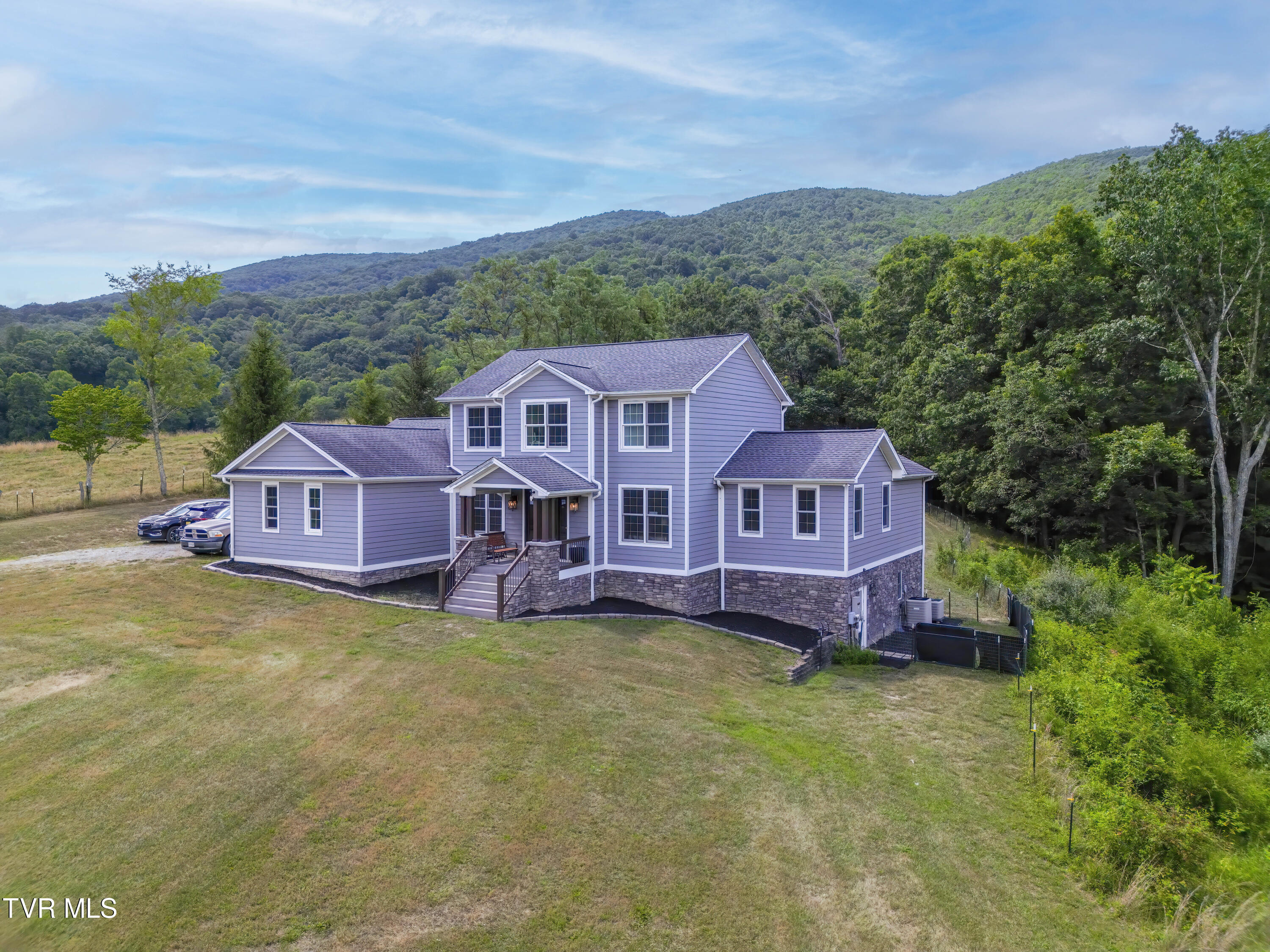 2463 Ap Carter Highway