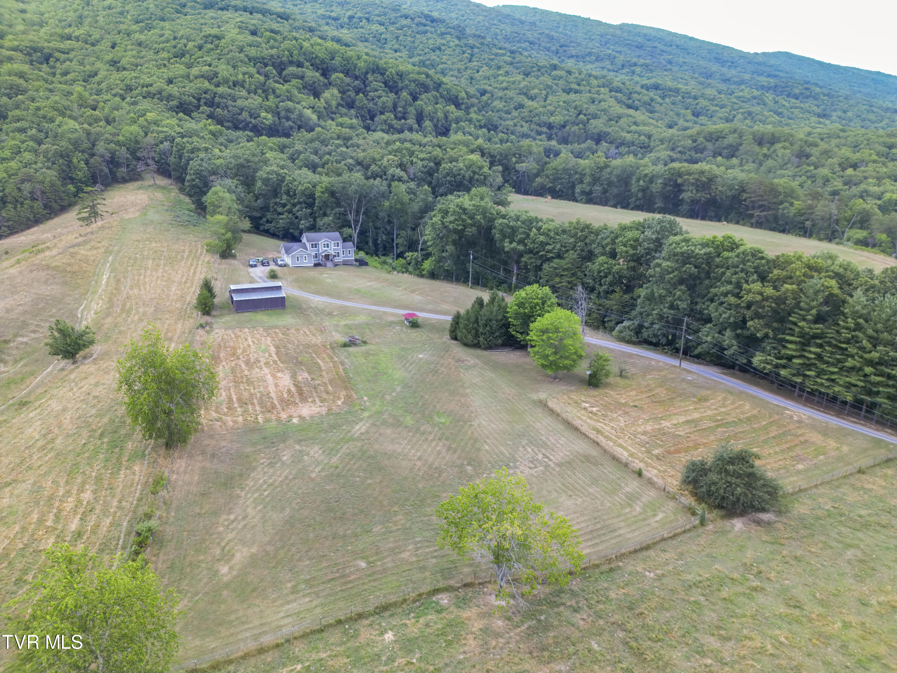 2463 Ap Carter Highway