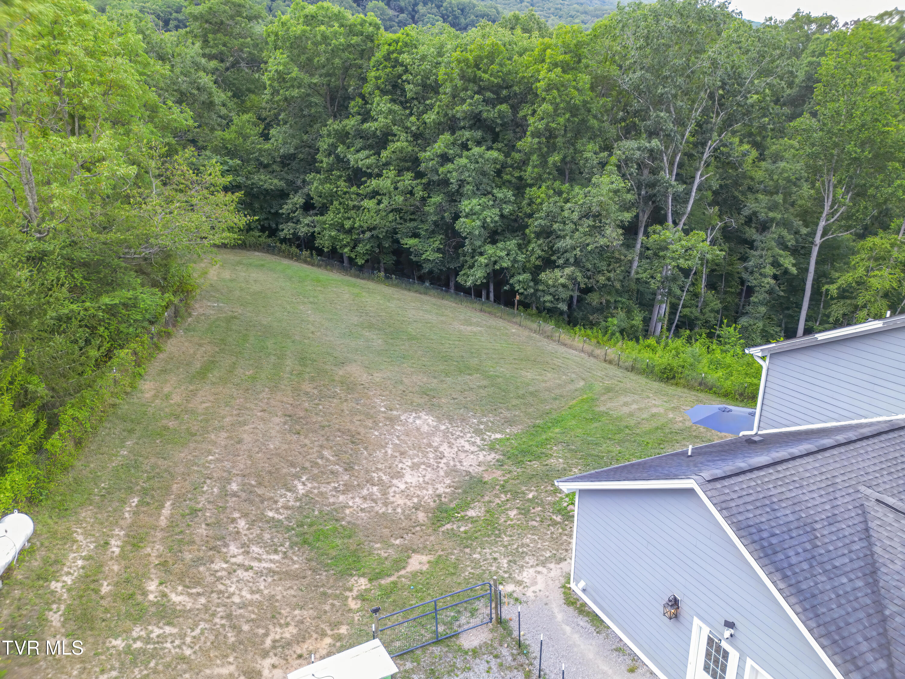2463 Ap Carter Highway
