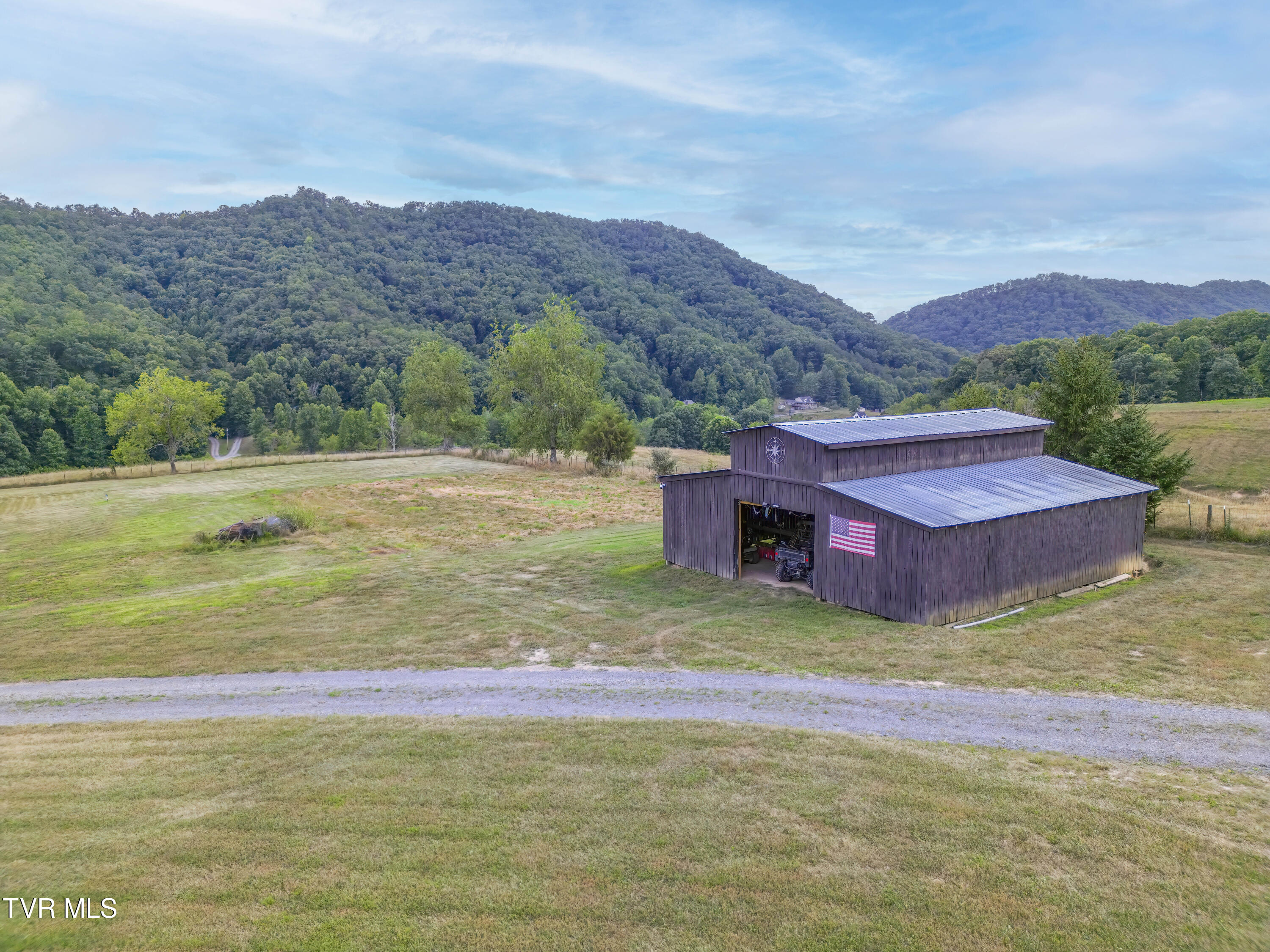 2463 Ap Carter Highway