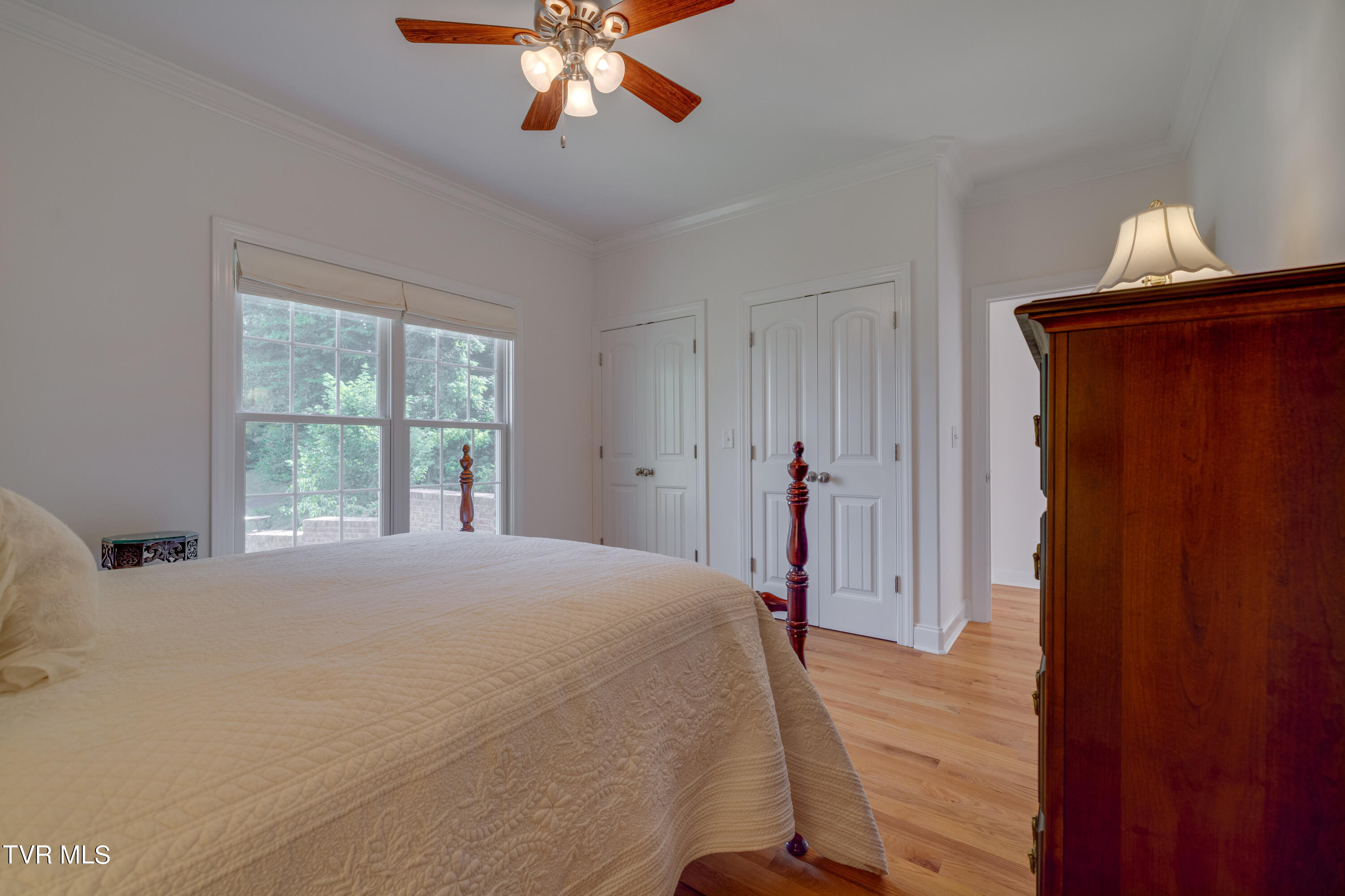 110 Pickens Court