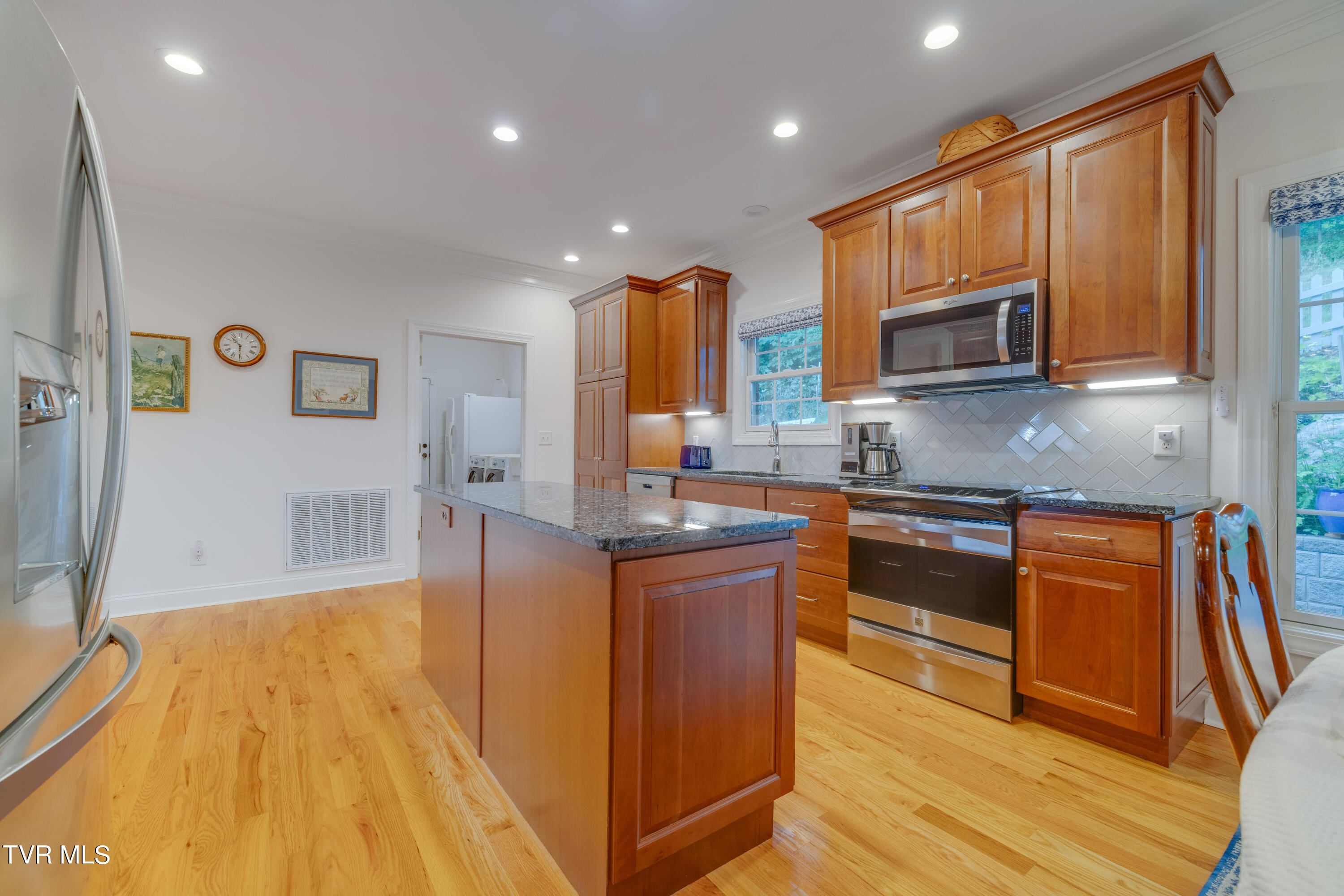 110 Pickens Court