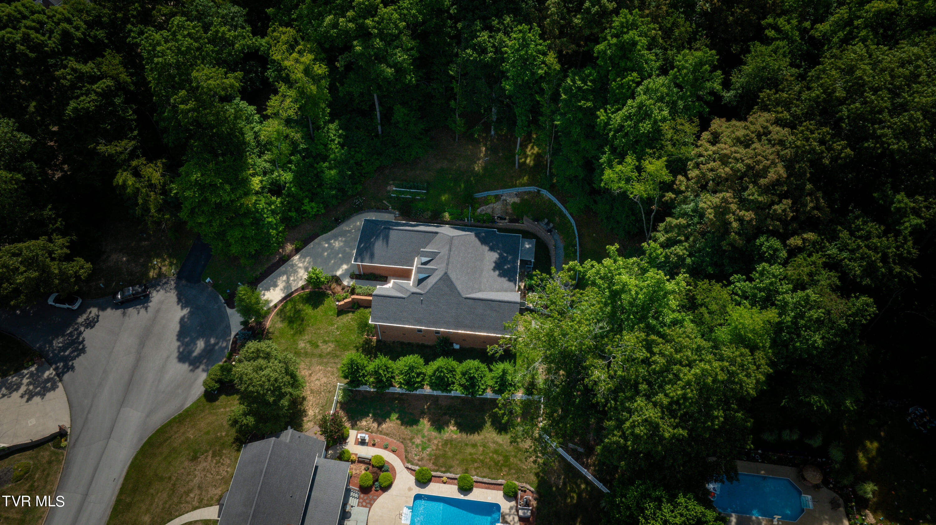 110 Pickens Court