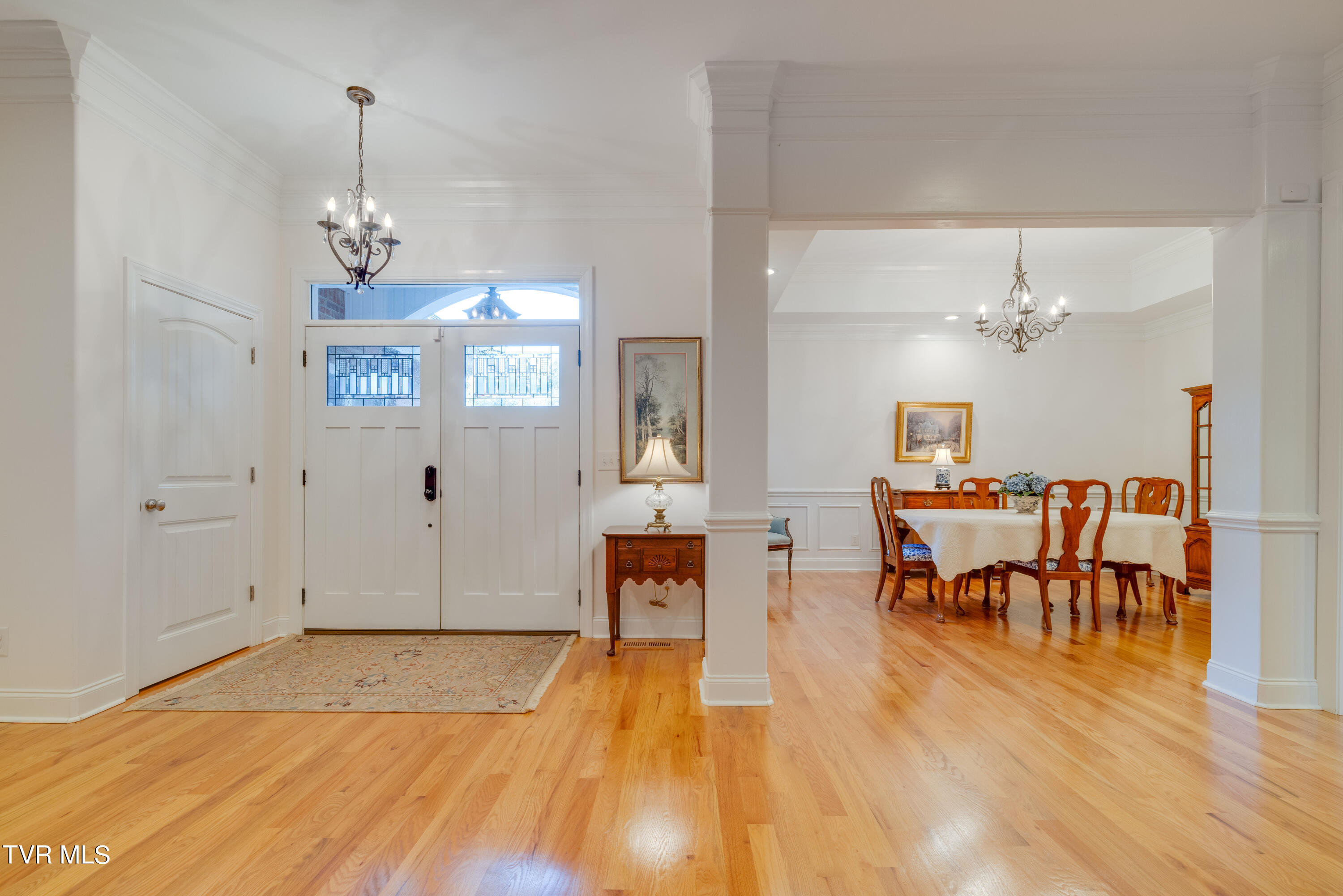 110 Pickens Court