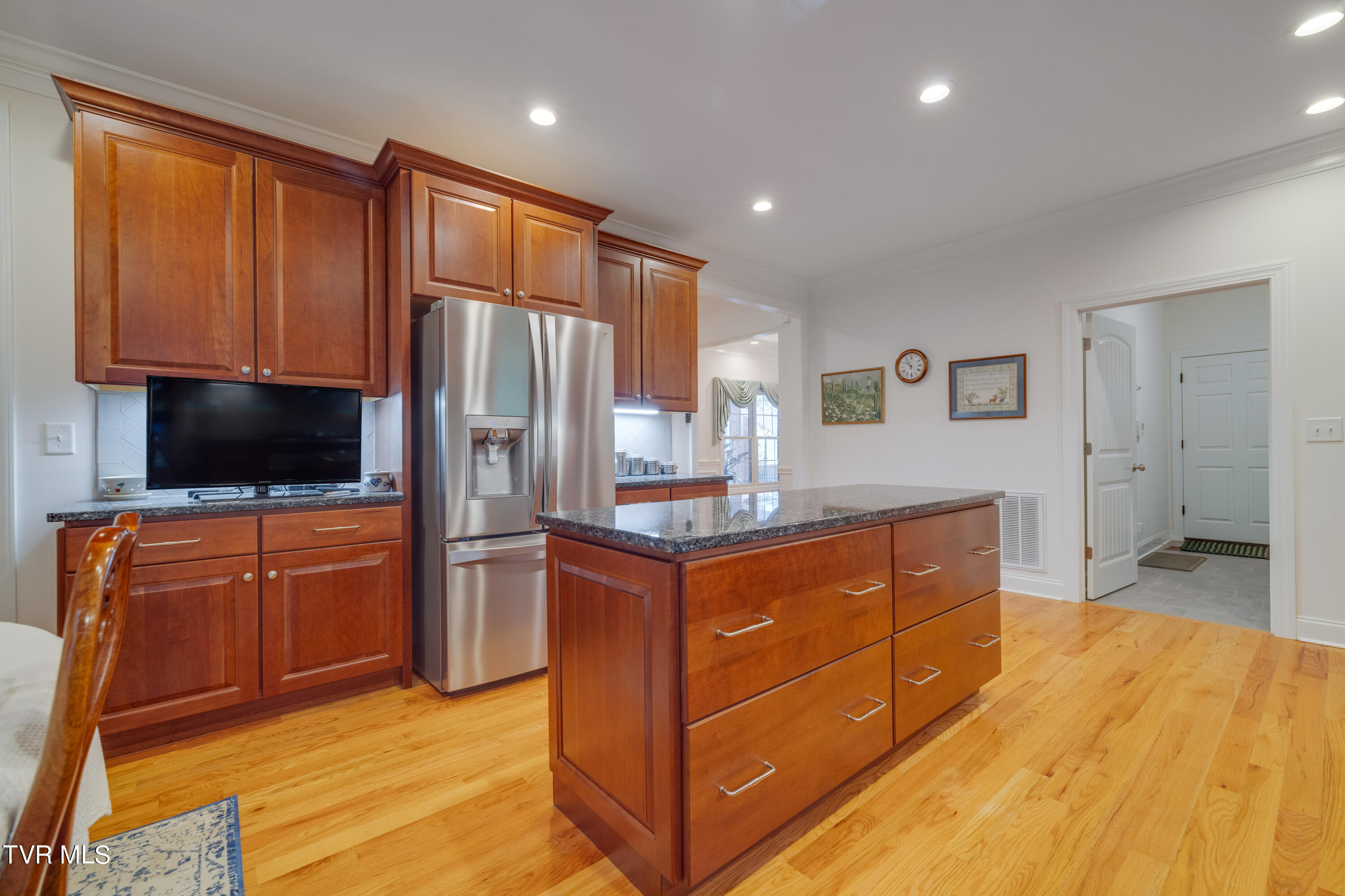 110 Pickens Court