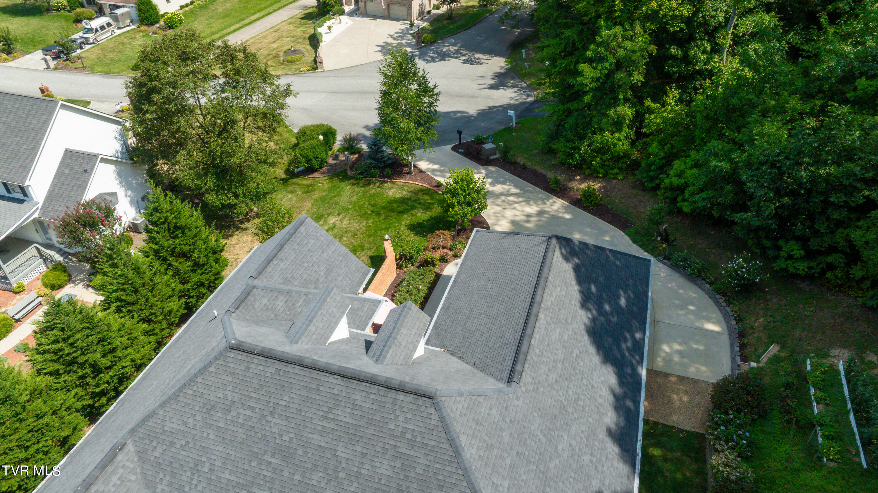 110 Pickens Court
